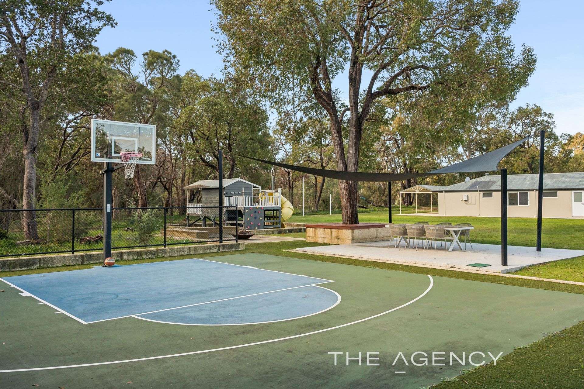 63 Summerhill Drive, Stake Hill For Sale by Farmbuy.com - image 26