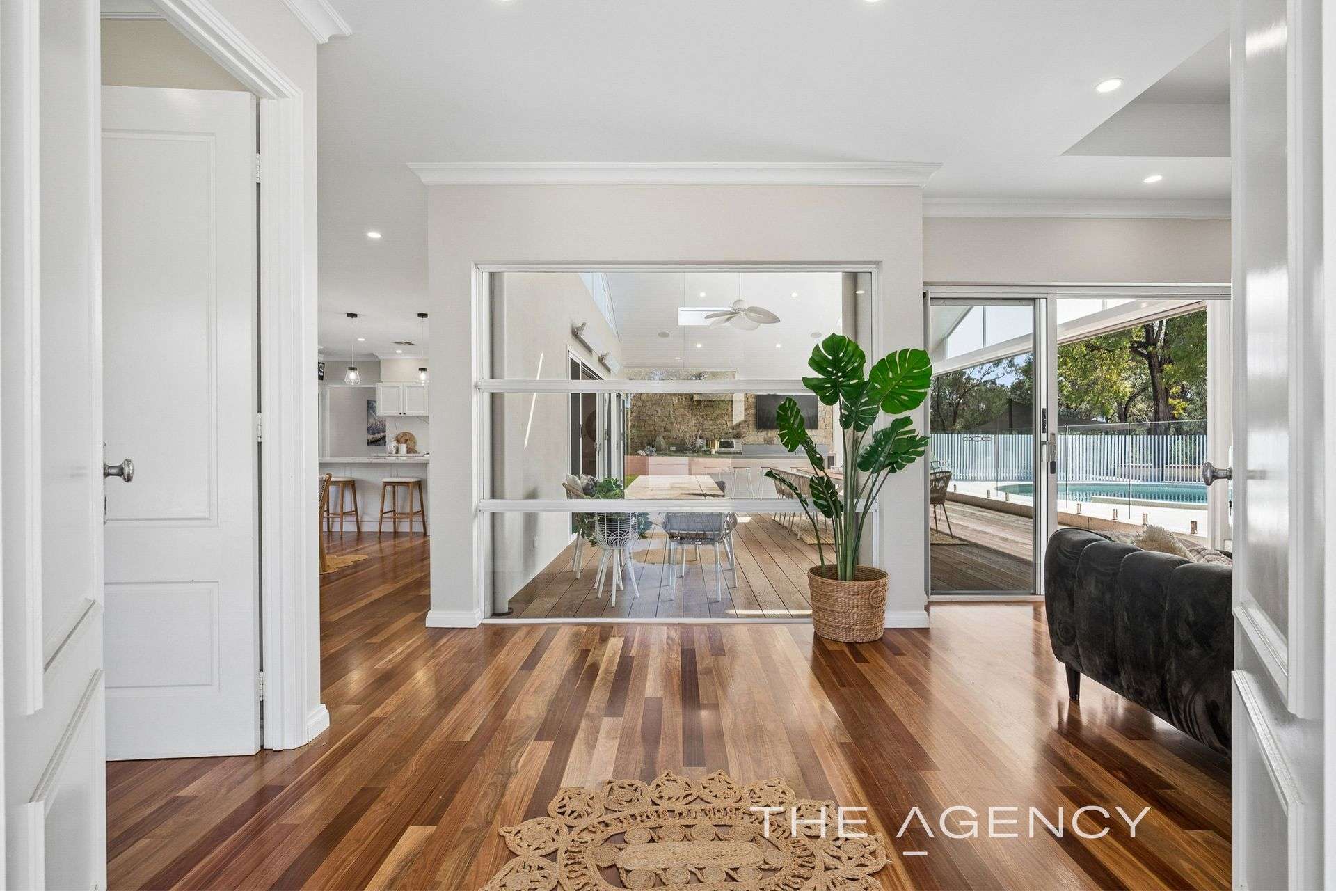 63 Summerhill Drive, Stake Hill For Sale by Farmbuy.com - image 5