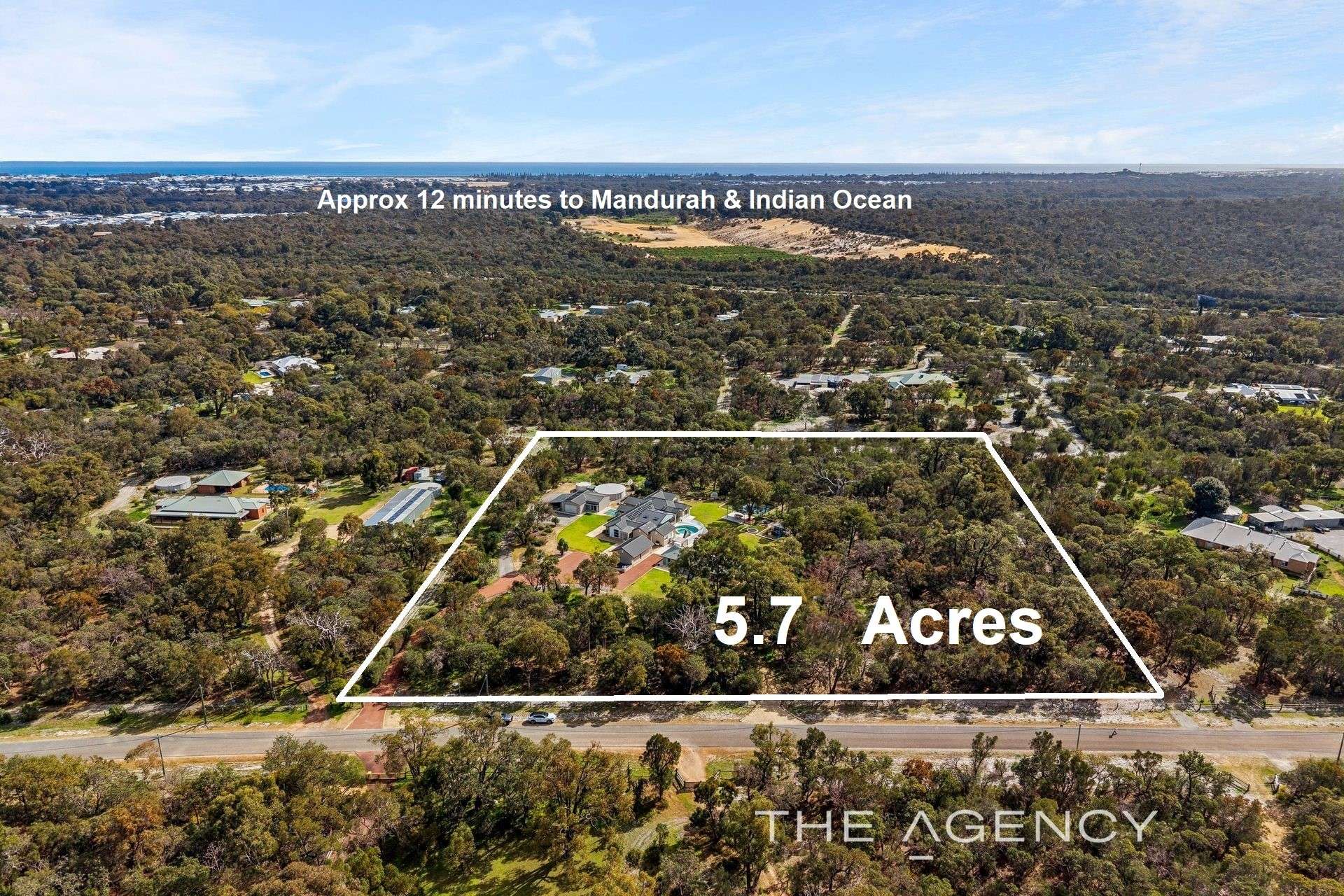 63 Summerhill Drive, Stake Hill For Sale by Farmbuy.com - image 3