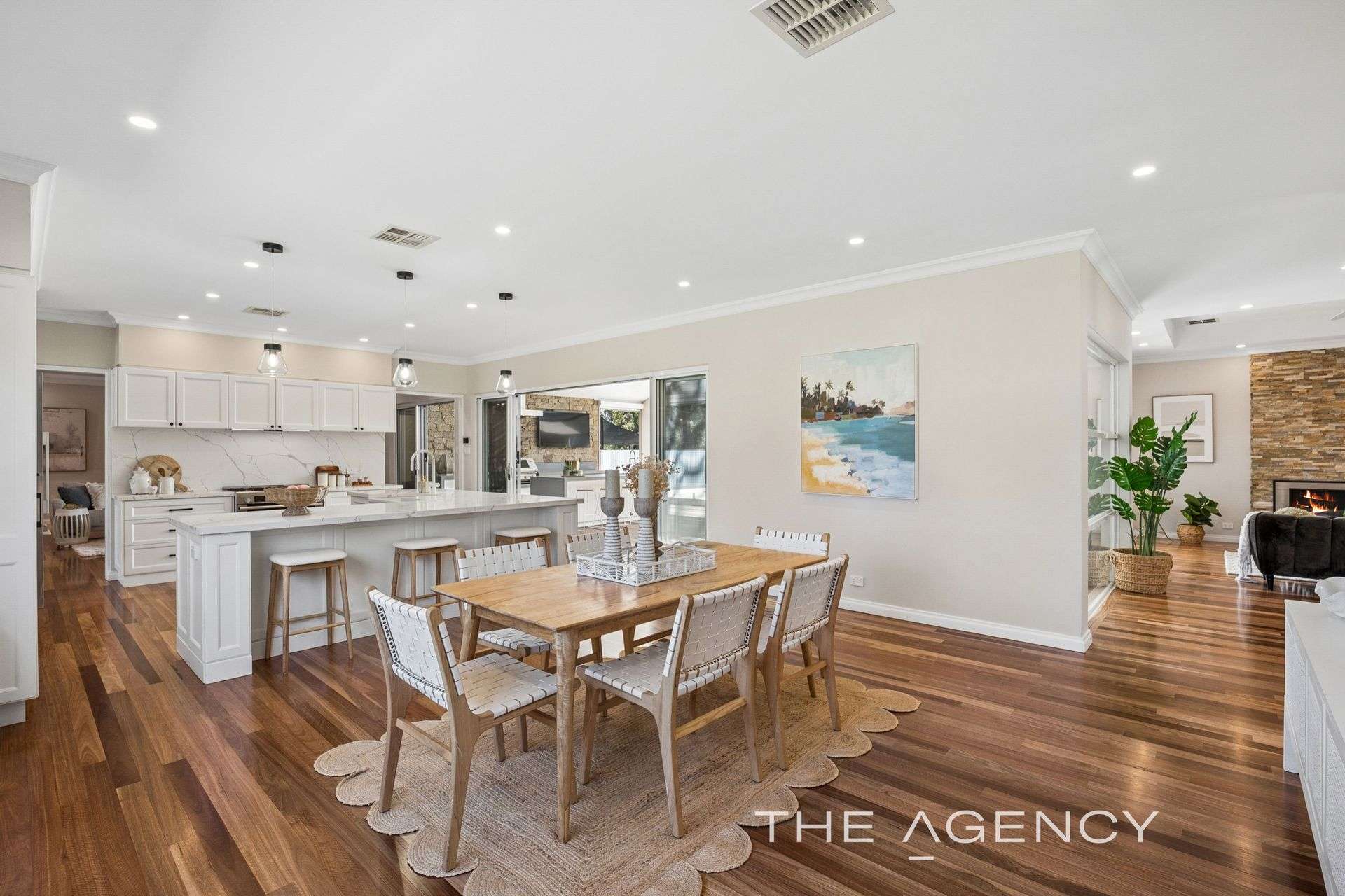 63 Summerhill Drive, Stake Hill For Sale by Farmbuy.com - image 7