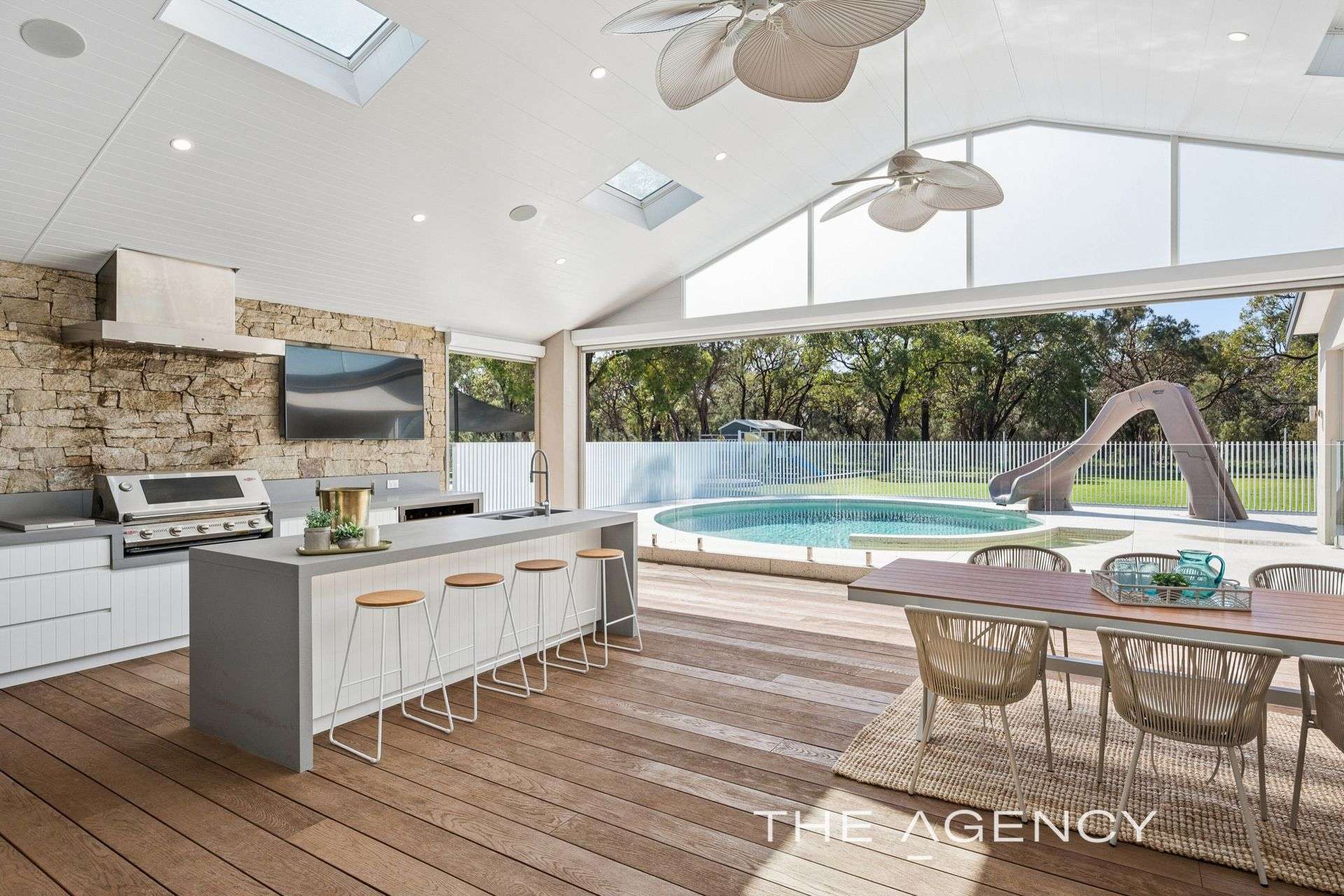 63 Summerhill Drive, Stake Hill For Sale by Farmbuy.com - image 11