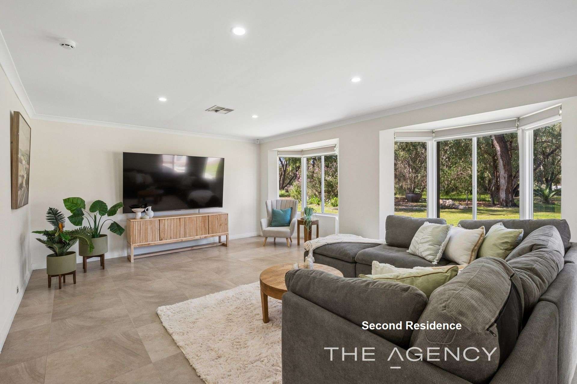 63 Summerhill Drive, Stake Hill For Sale by Farmbuy.com - image 34