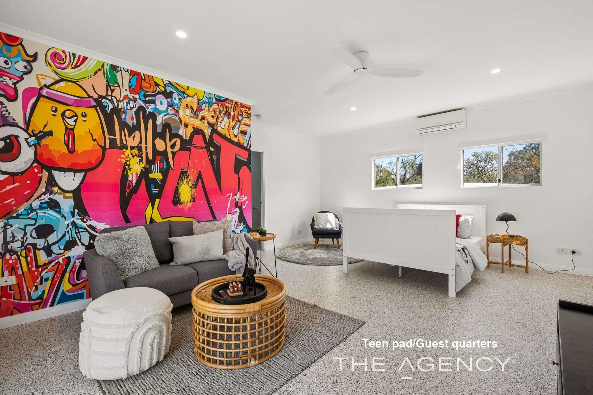 63 Summerhill Drive, Stake Hill For Sale by Farmbuy.com - image 31