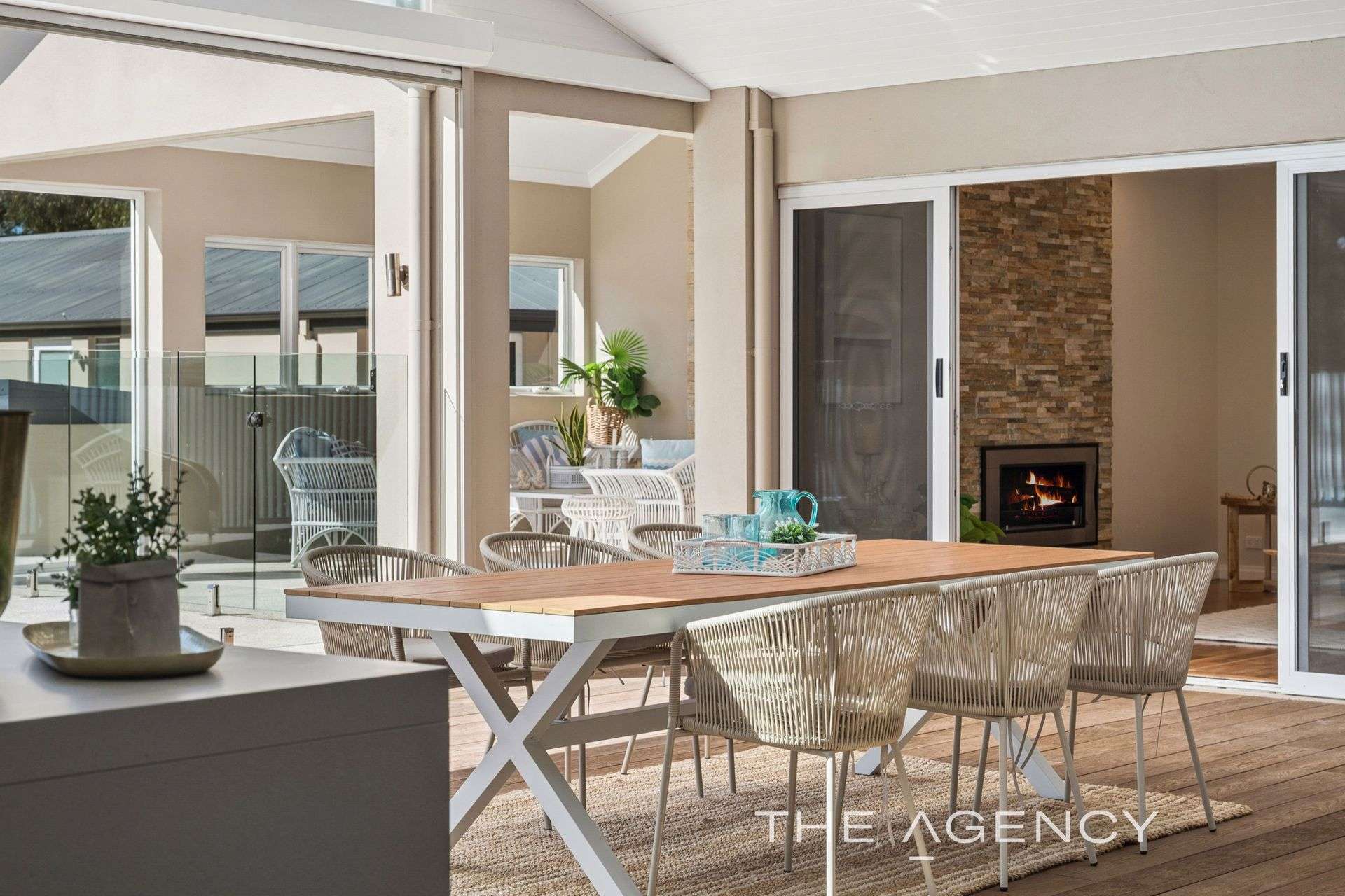 63 Summerhill Drive, Stake Hill For Sale by Farmbuy.com - image 15