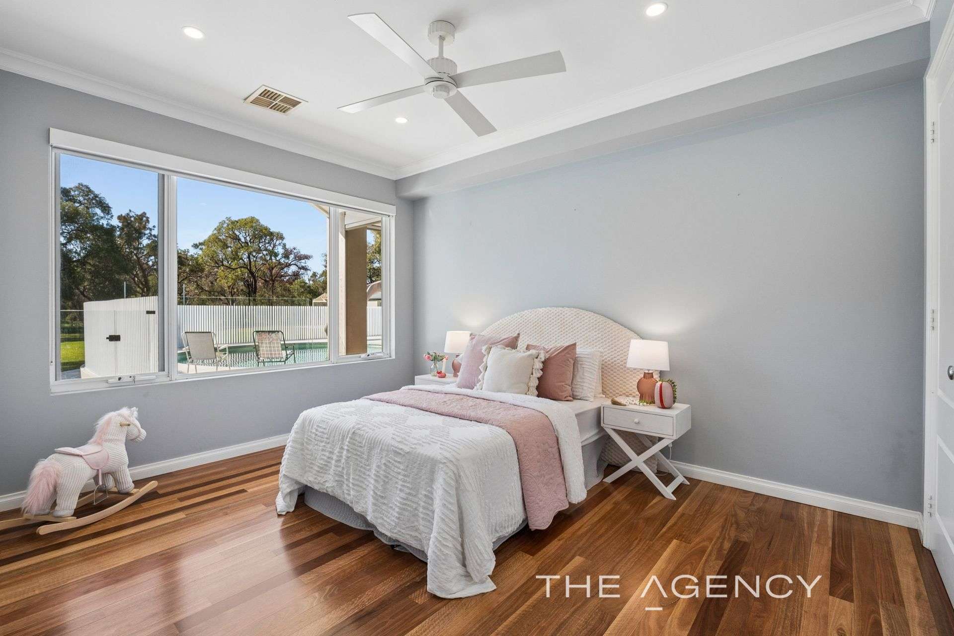 63 Summerhill Drive, Stake Hill For Sale by Farmbuy.com - image 23