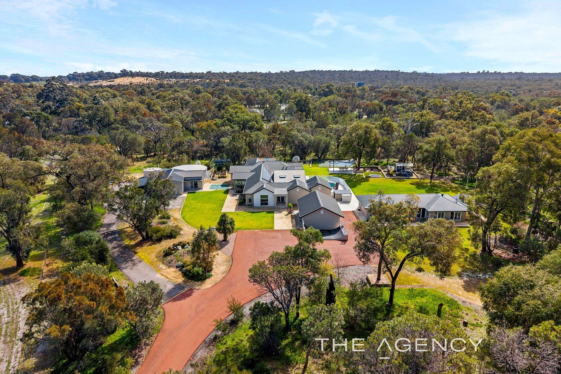 63 Summerhill Drive, Stake Hill For Sale by Farmbuy.com - image 1
