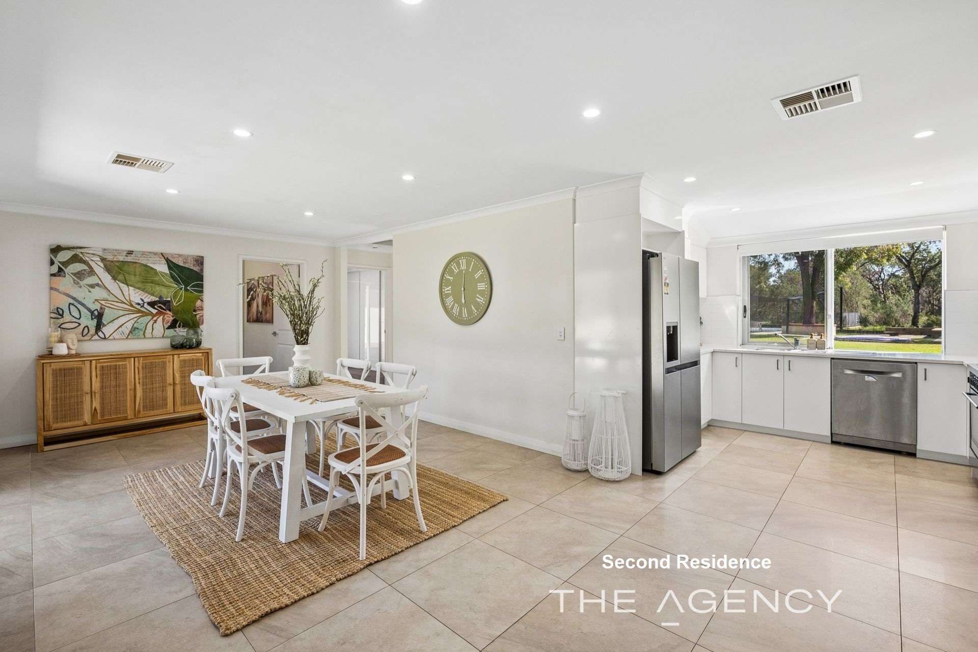 63 Summerhill Drive, Stake Hill For Sale by Farmbuy.com - image 33