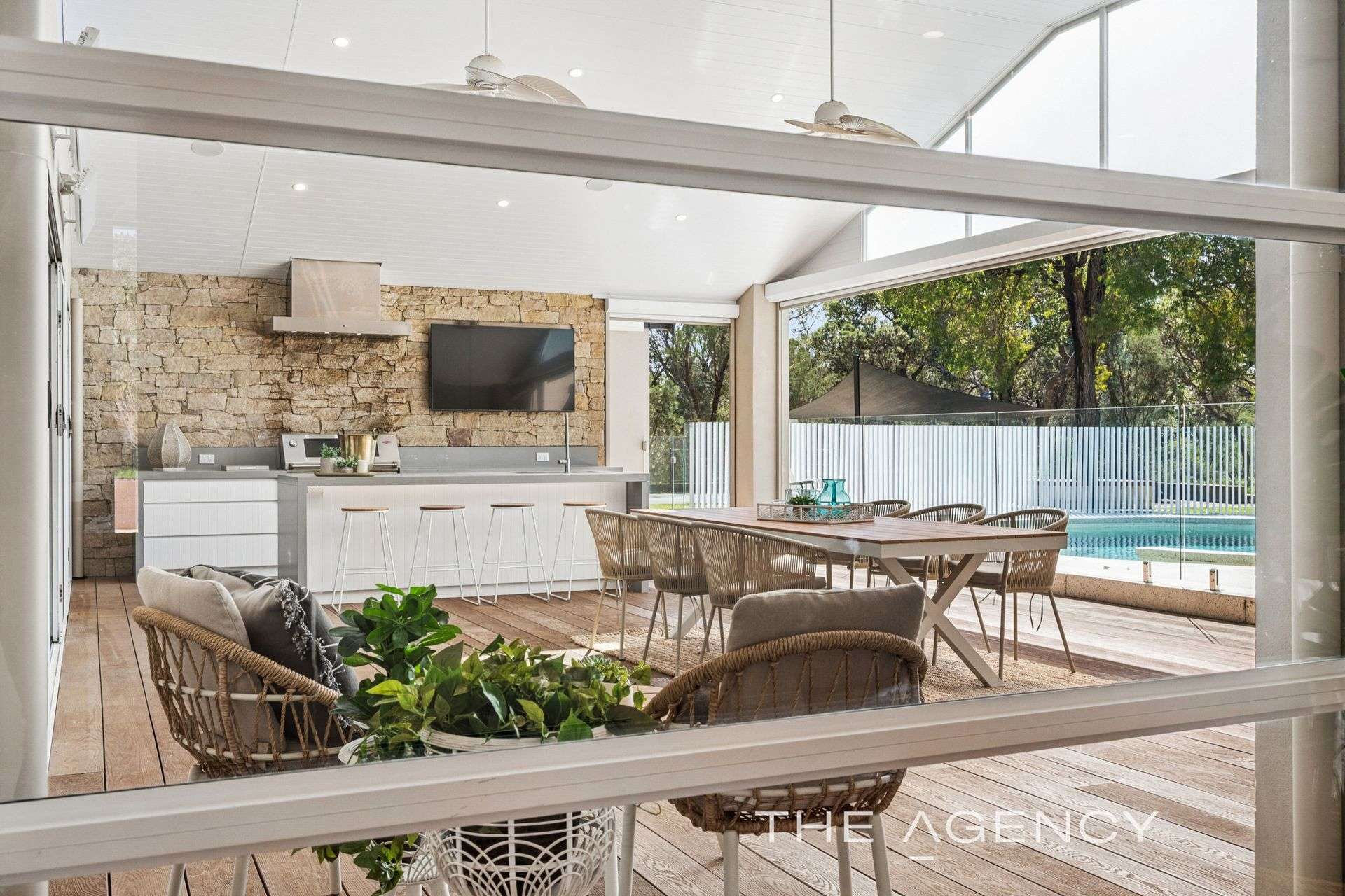 63 Summerhill Drive, Stake Hill For Sale by Farmbuy.com - image 6