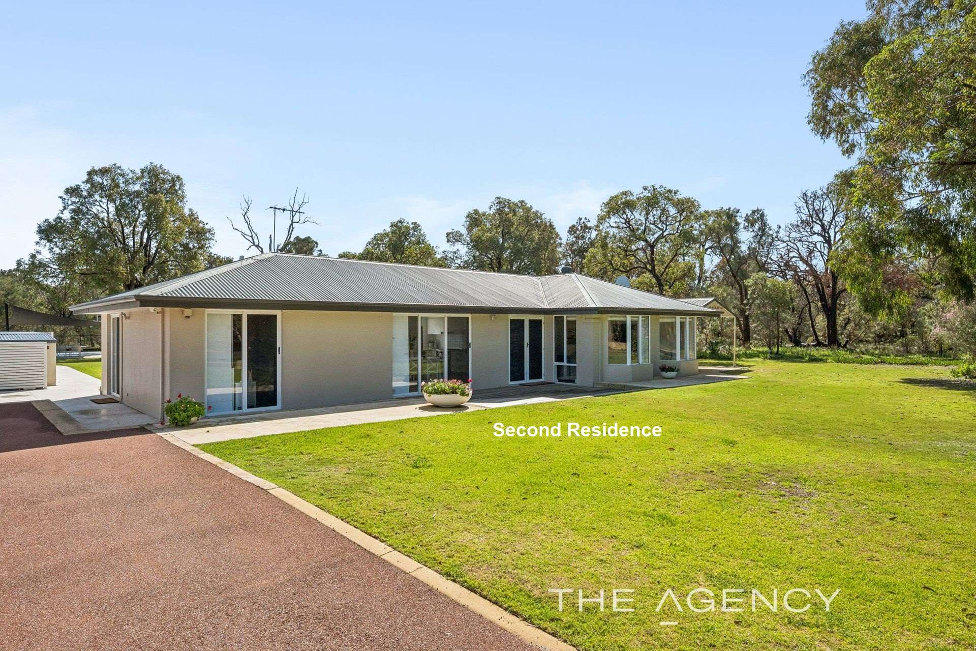 63 Summerhill Drive, Stake Hill For Sale by Farmbuy.com - image 32