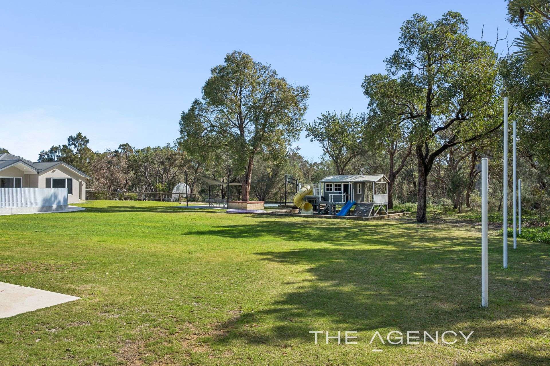 63 Summerhill Drive, Stake Hill For Sale by Farmbuy.com - image 27
