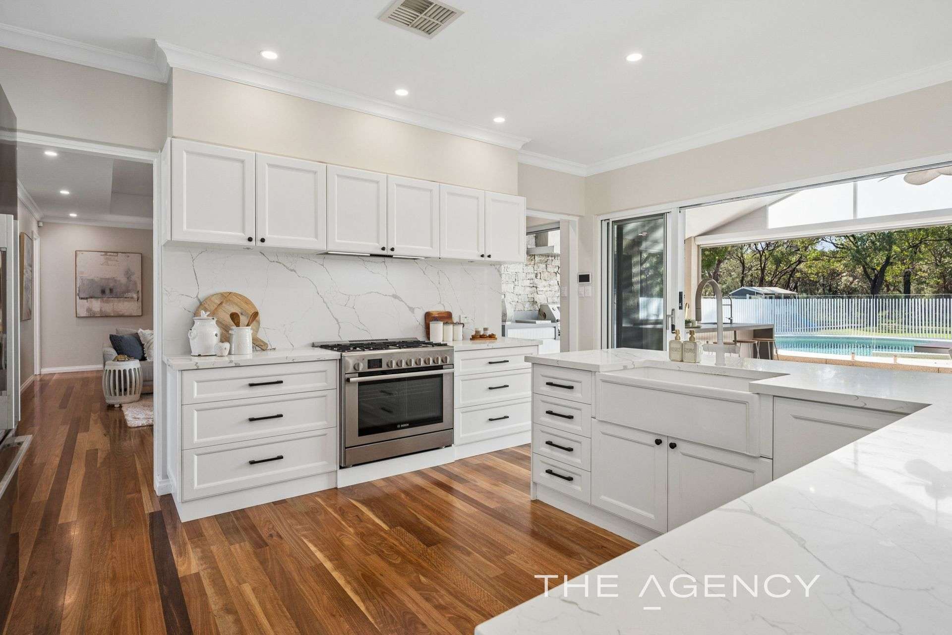 63 Summerhill Drive, Stake Hill For Sale by Farmbuy.com - image 19