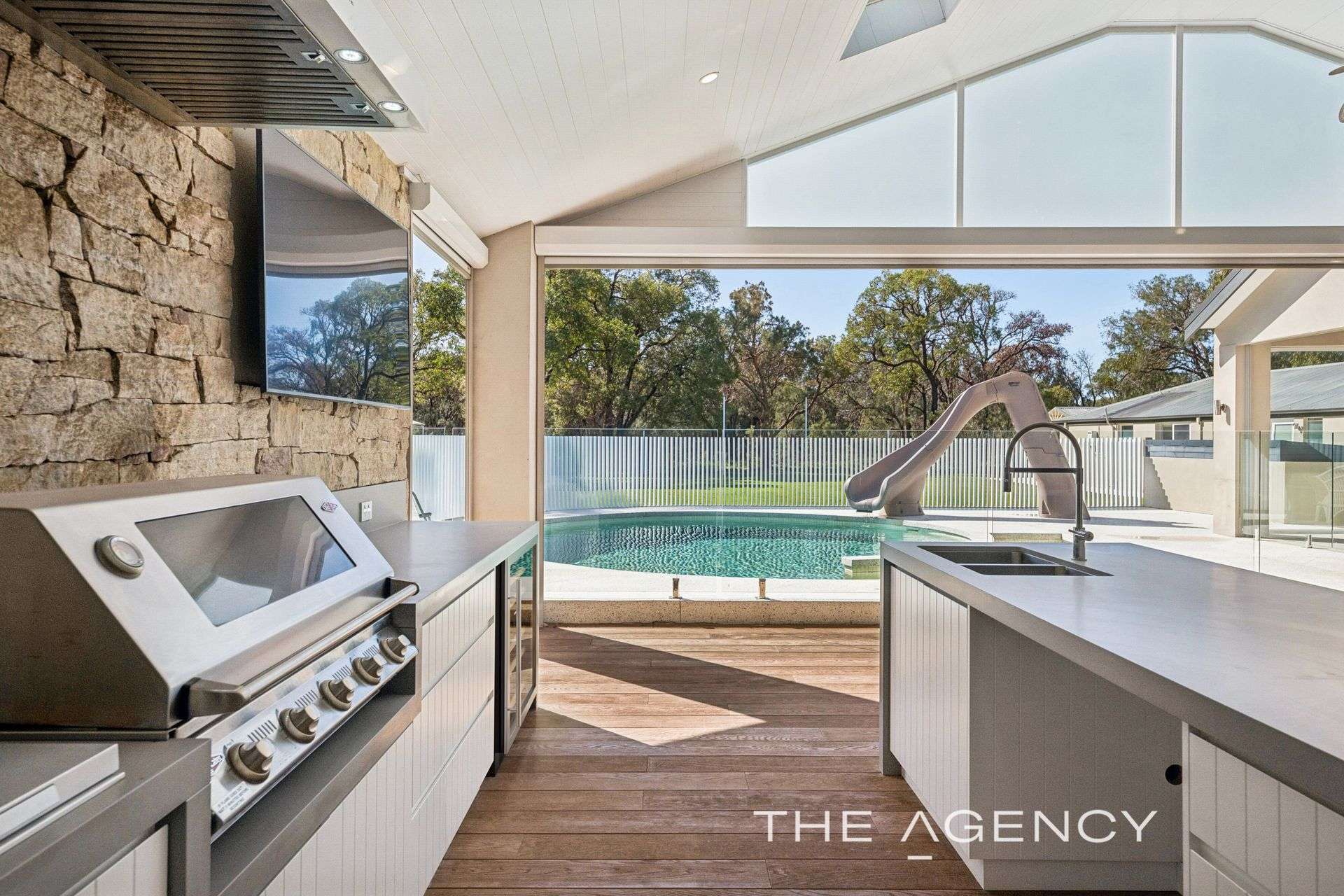 63 Summerhill Drive, Stake Hill For Sale by Farmbuy.com - image 12