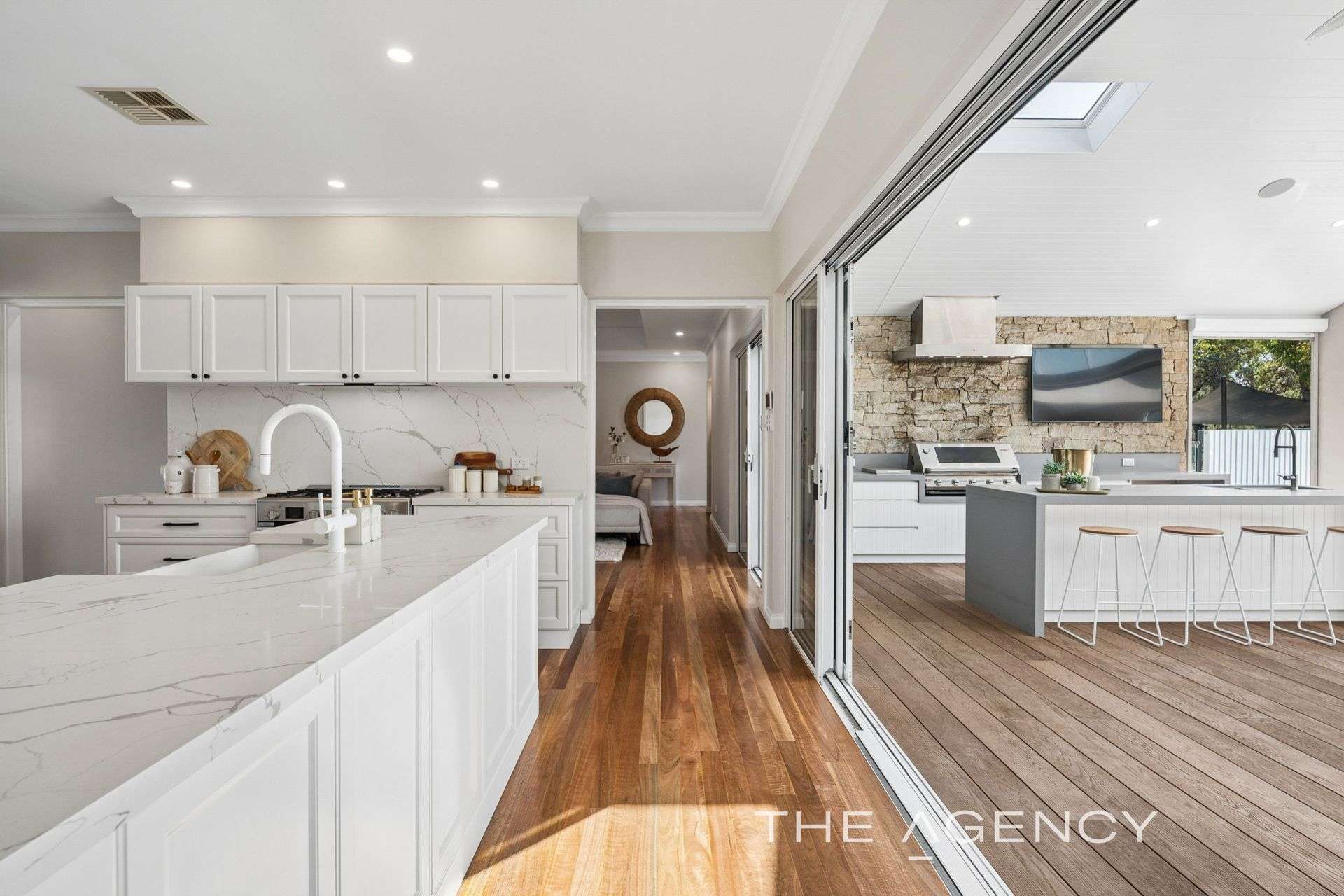 63 Summerhill Drive, Stake Hill For Sale by Farmbuy.com - image 10