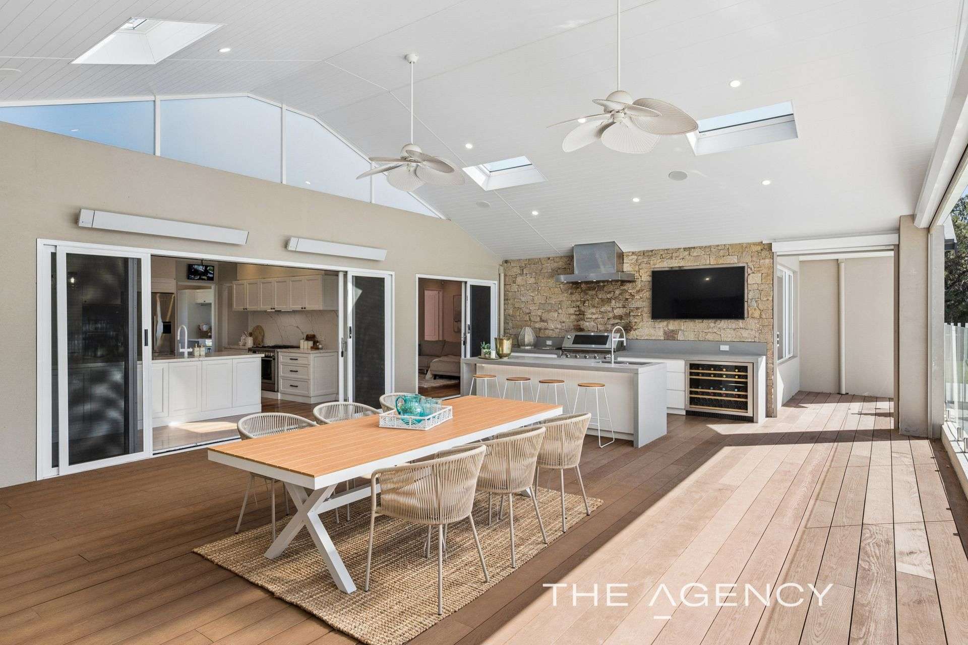 63 Summerhill Drive, Stake Hill For Sale by Farmbuy.com - image 18