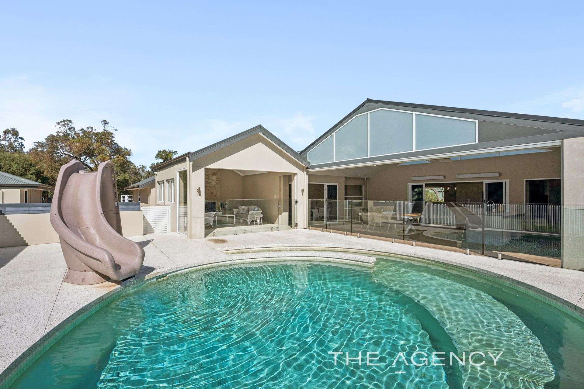 63 Summerhill Drive, Stake Hill For Sale by Farmbuy.com - image 14