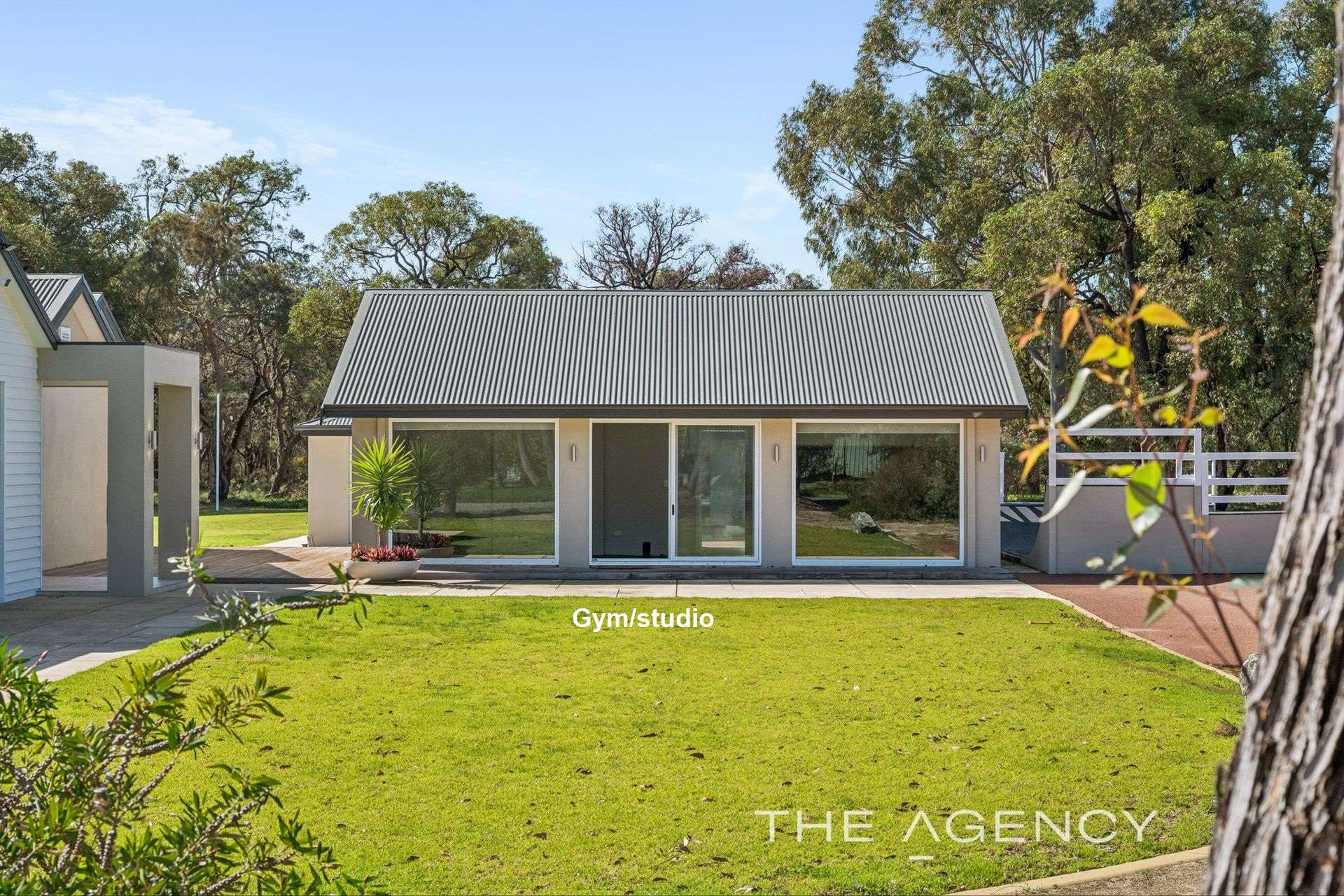 63 Summerhill Drive, Stake Hill For Sale by Farmbuy.com - image 28