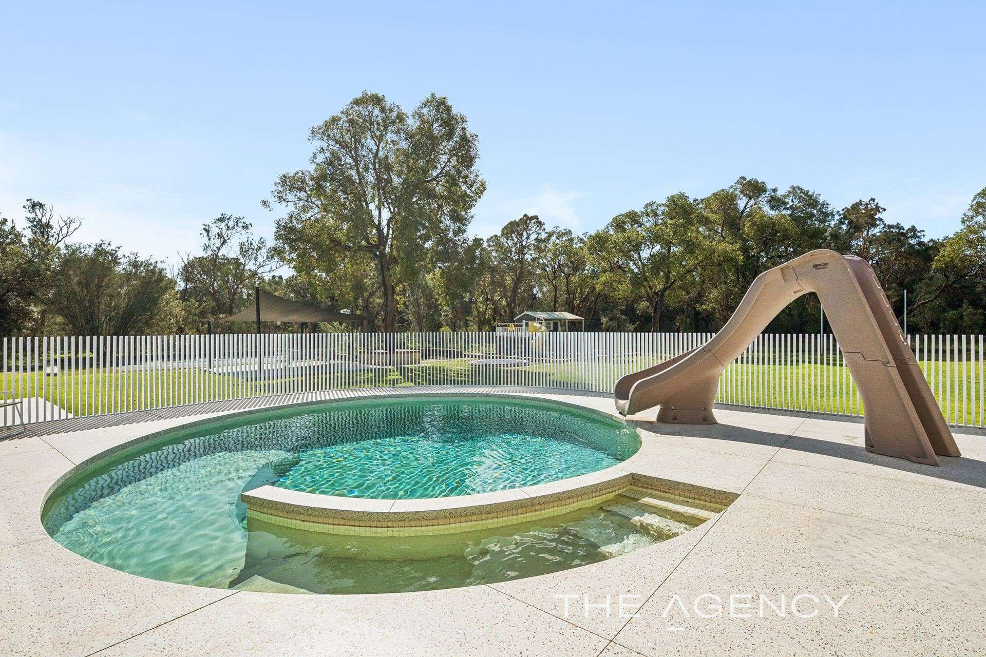 63 Summerhill Drive, Stake Hill For Sale by Farmbuy.com - image 13