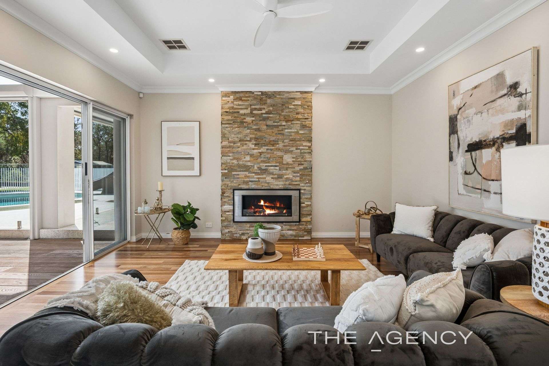 63 Summerhill Drive, Stake Hill For Sale by Farmbuy.com - image 16