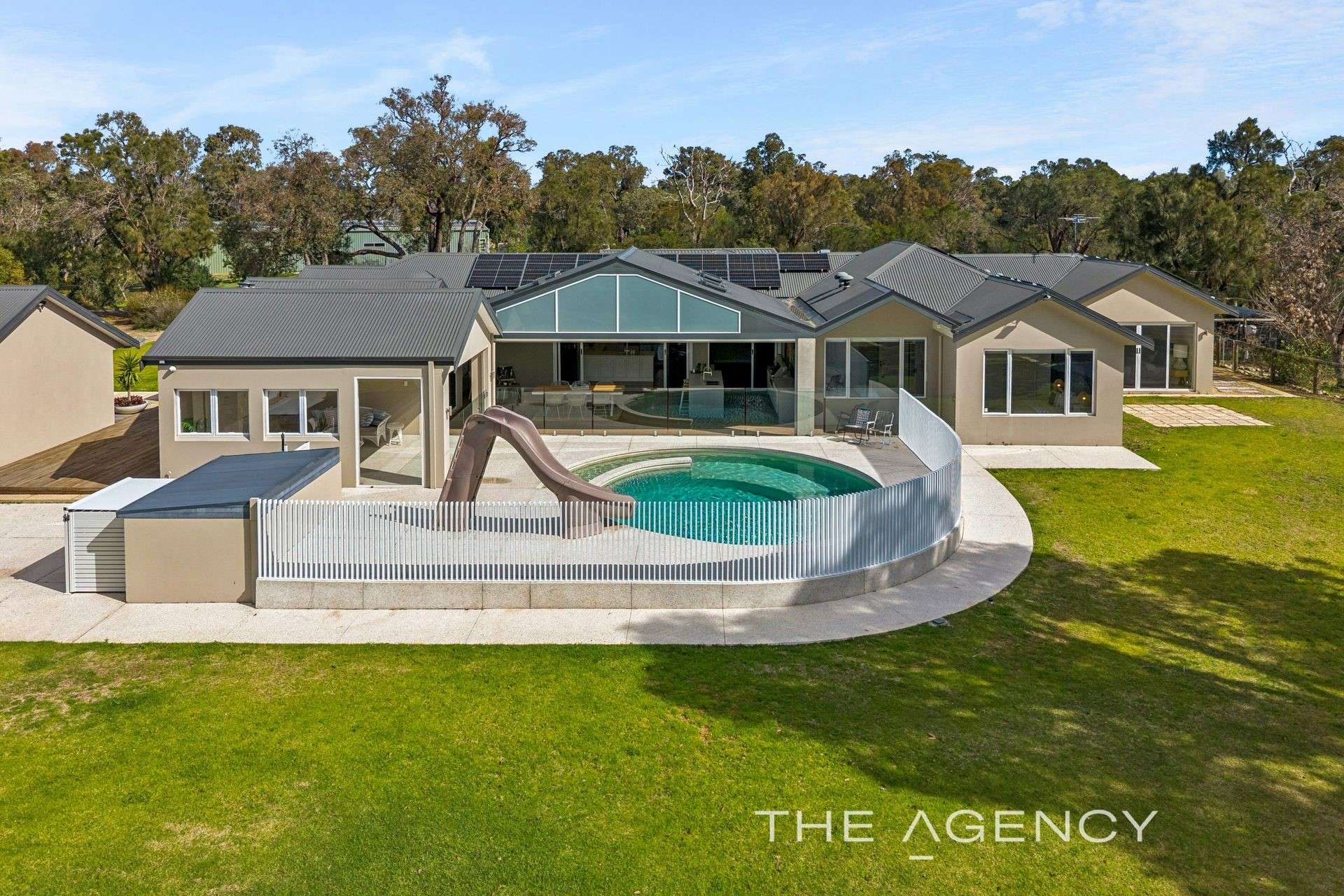 63 Summerhill Drive, Stake Hill For Sale by Farmbuy.com - image 4