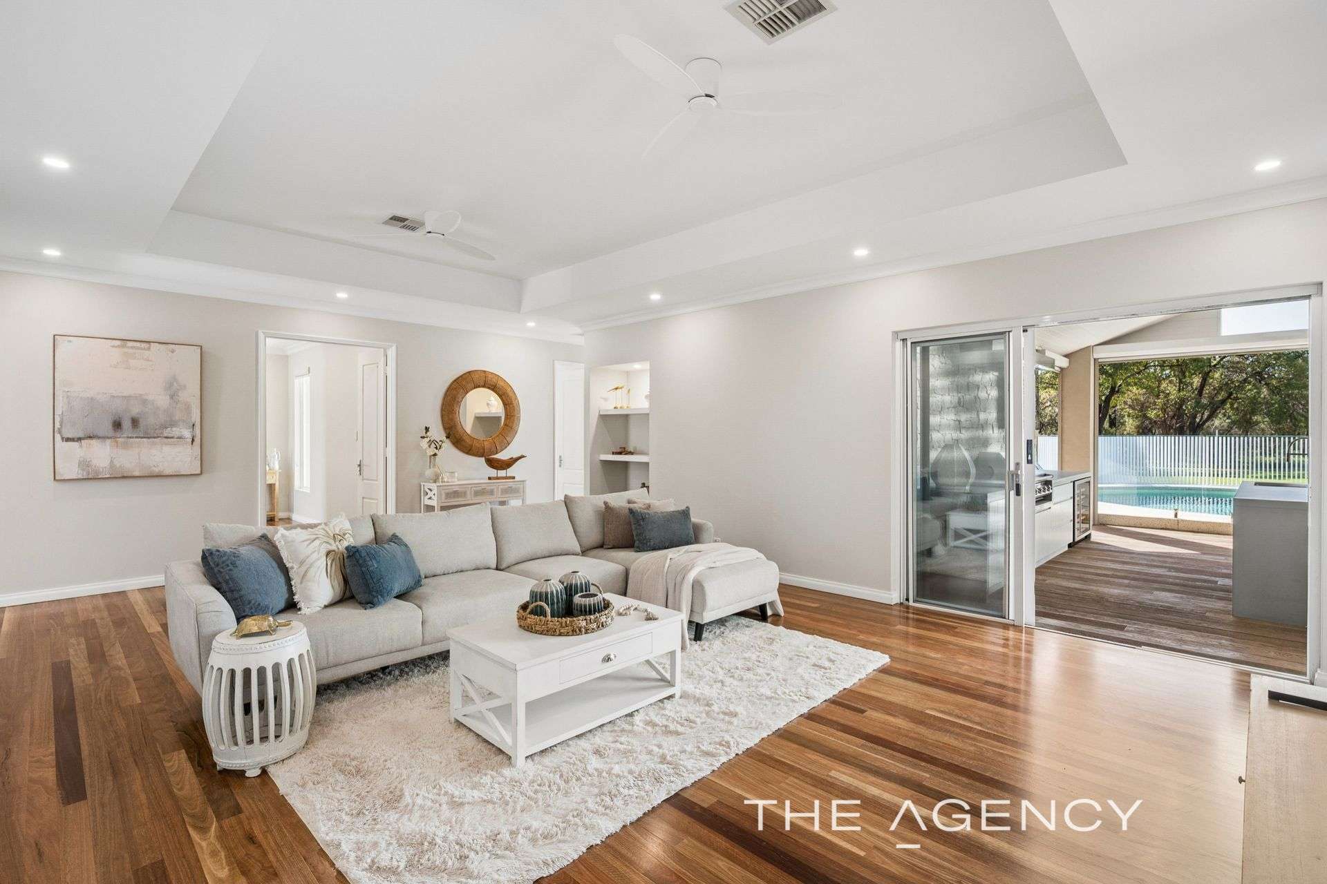 63 Summerhill Drive, Stake Hill For Sale by Farmbuy.com - image 20