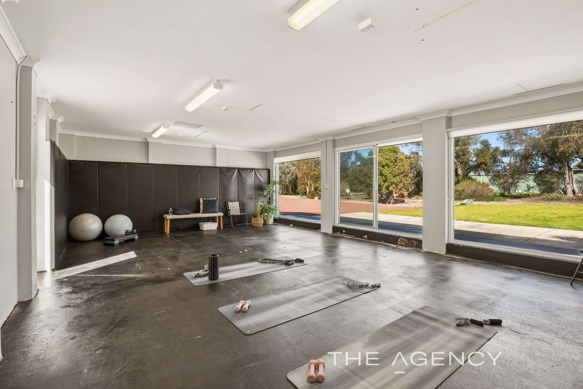 63 Summerhill Drive, Stake Hill For Sale by Farmbuy.com - image 29