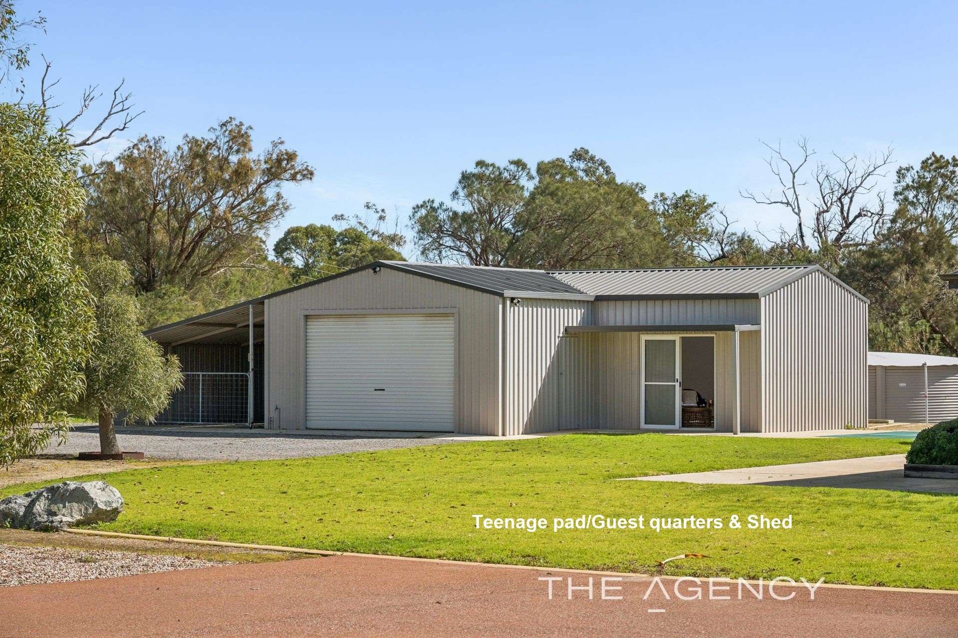 63 Summerhill Drive, Stake Hill For Sale by Farmbuy.com - image 30