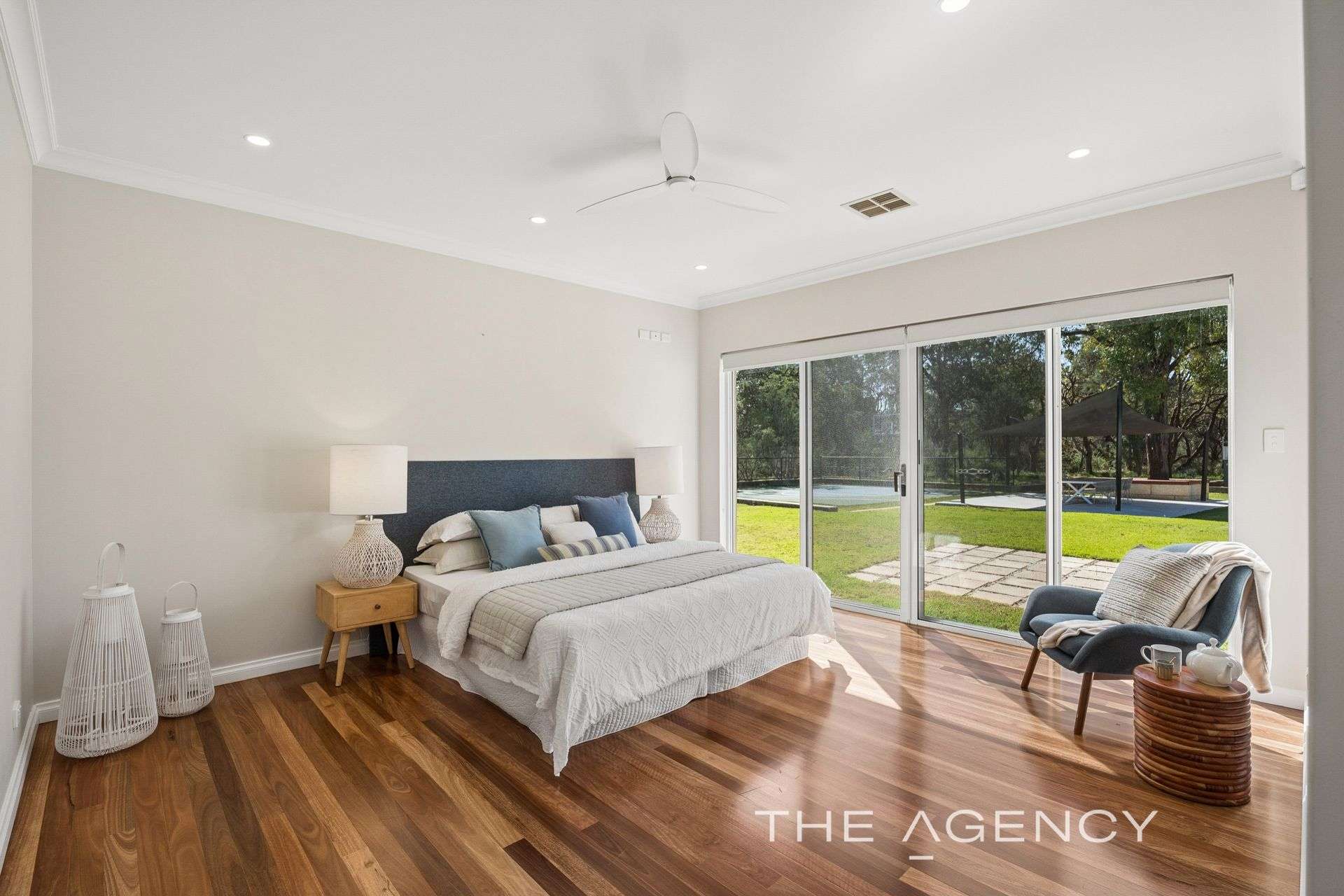 63 Summerhill Drive, Stake Hill For Sale by Farmbuy.com - image 21
