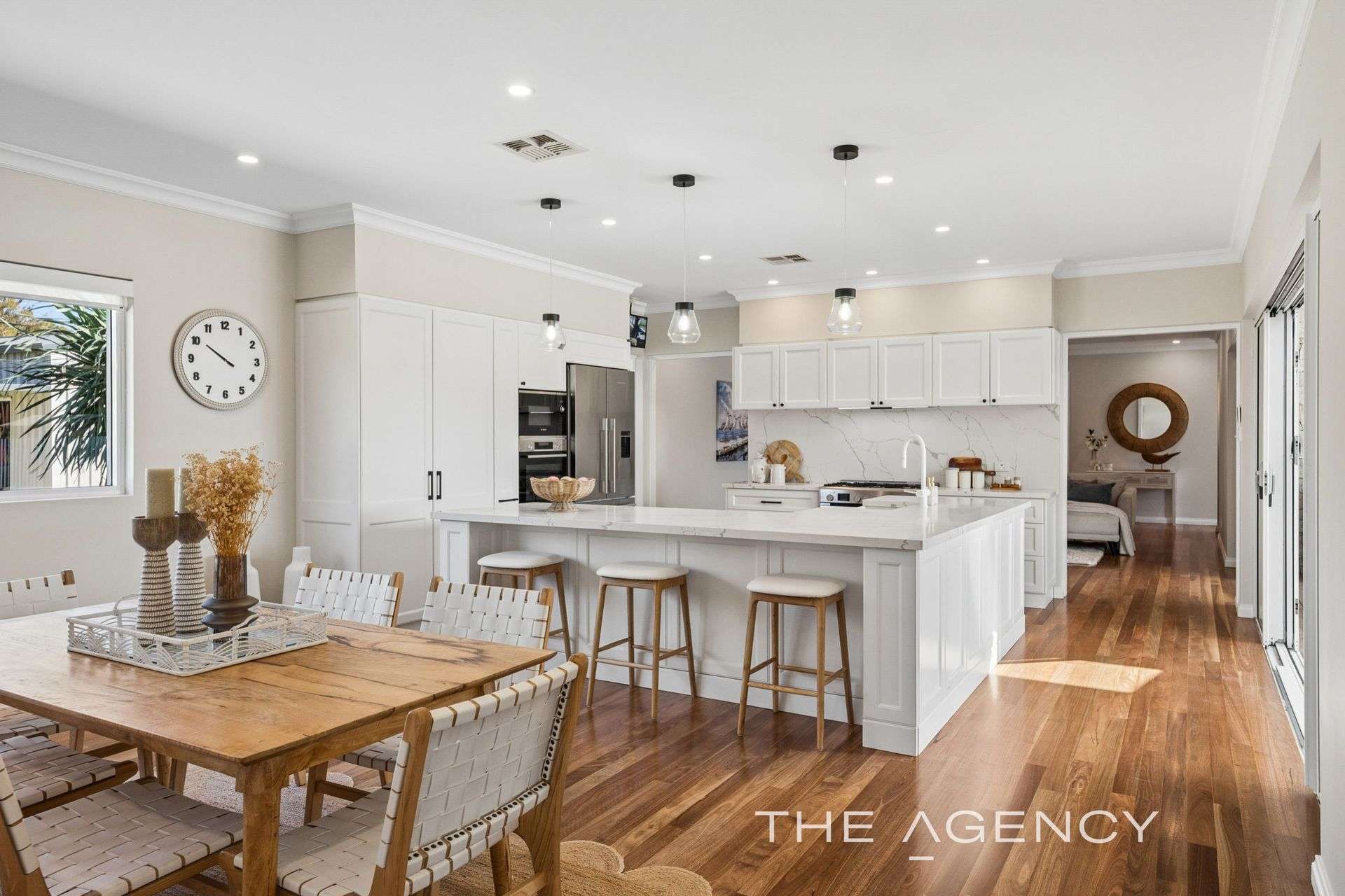 63 Summerhill Drive, Stake Hill For Sale by Farmbuy.com - image 8