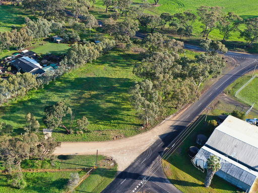 Lot 32 Rowney Road, Mundulla SA 5270