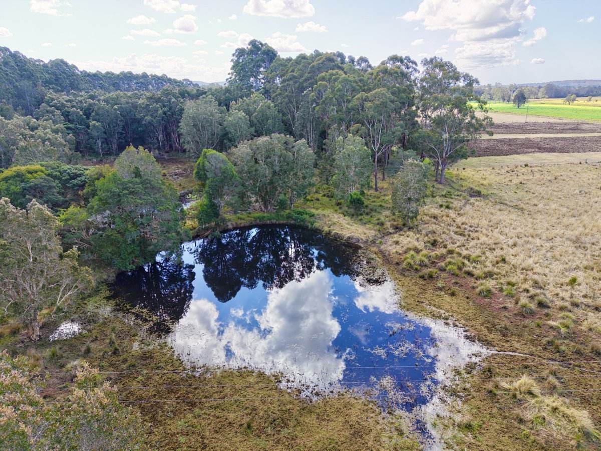 43 Redbank Road, Pampoolah For Sale by Farmbuy.com - image 8