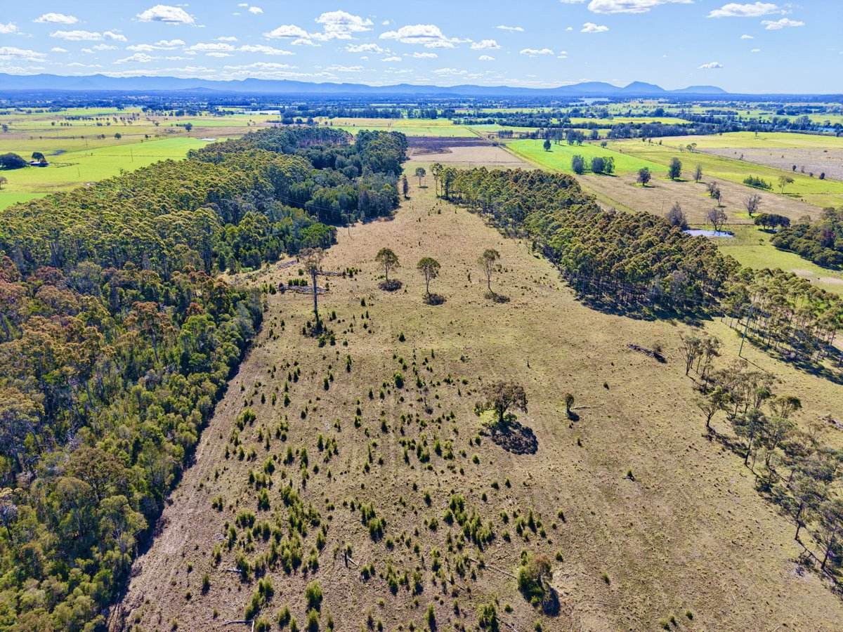 43 Redbank Road, Pampoolah For Sale by Farmbuy.com - image 4