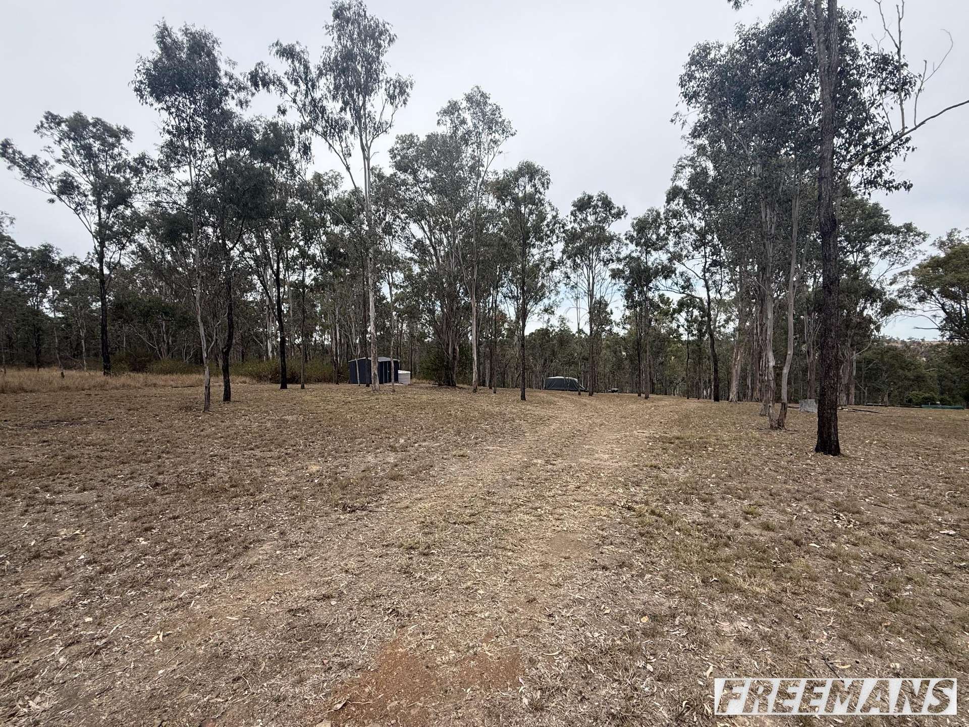Lot 23,  Thompsons Road, Runnymede For Sale by Farmbuy.com - image 1
