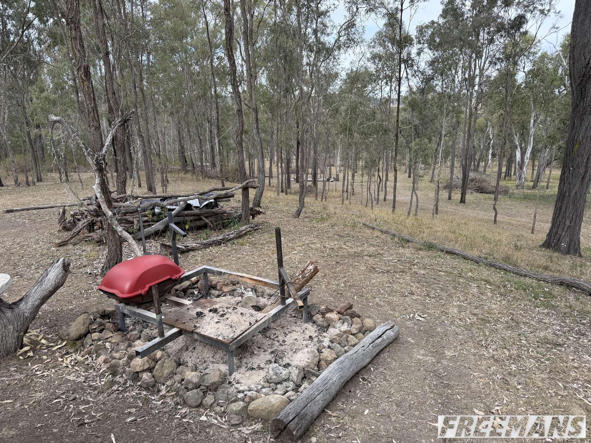 Lot 23,  Thompsons Road, Runnymede For Sale by Farmbuy.com - image 7