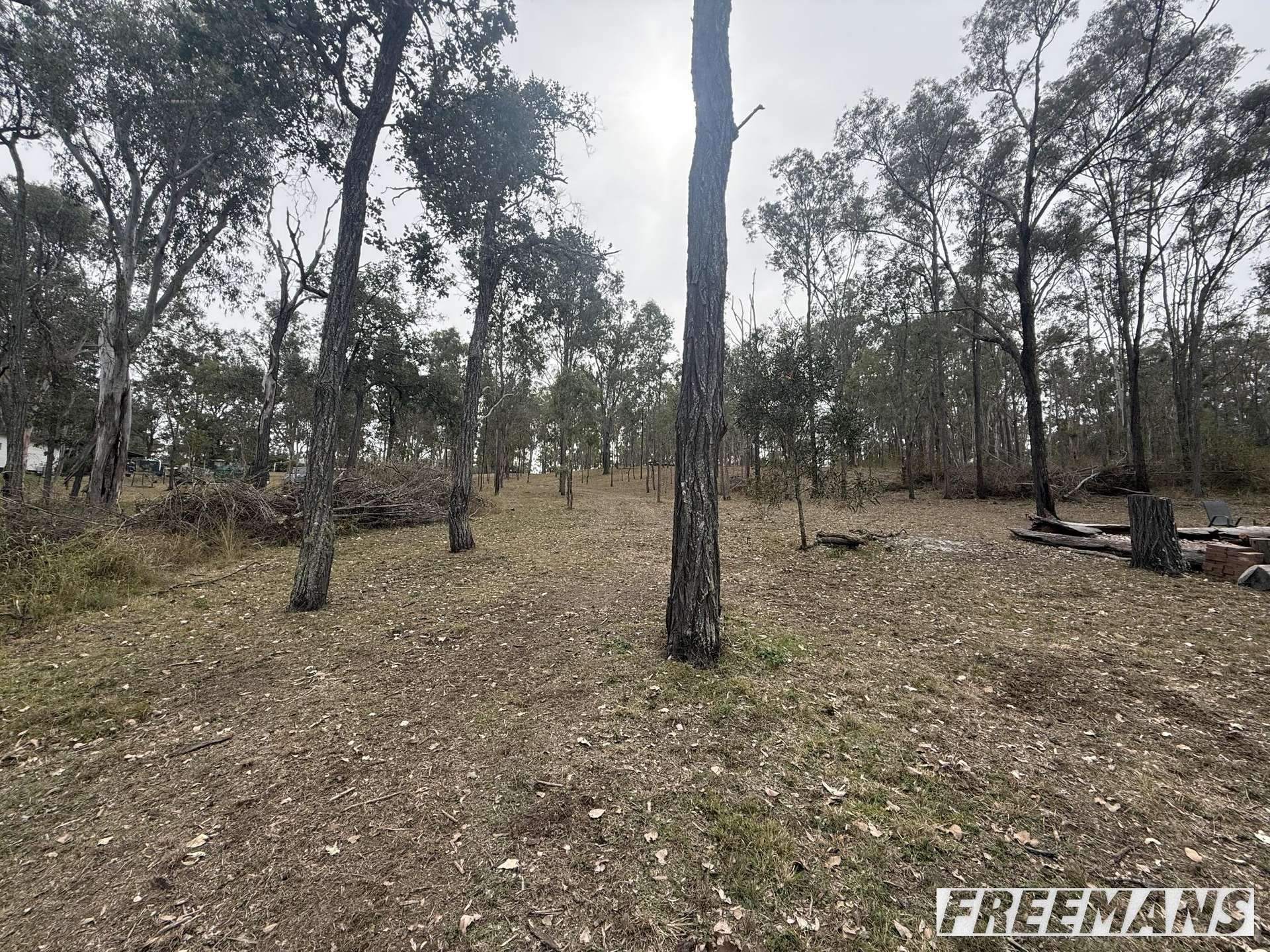 Lot 23,  Thompsons Road, Runnymede For Sale by Farmbuy.com - image 9