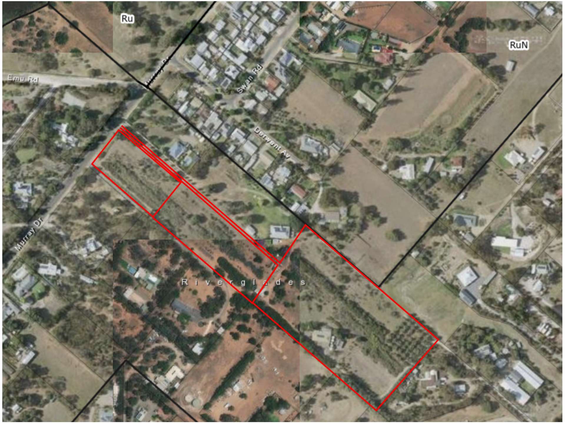 64A Mitchell Avenue, Murray Bridge East For Sale by Farmbuy.com - image 3
