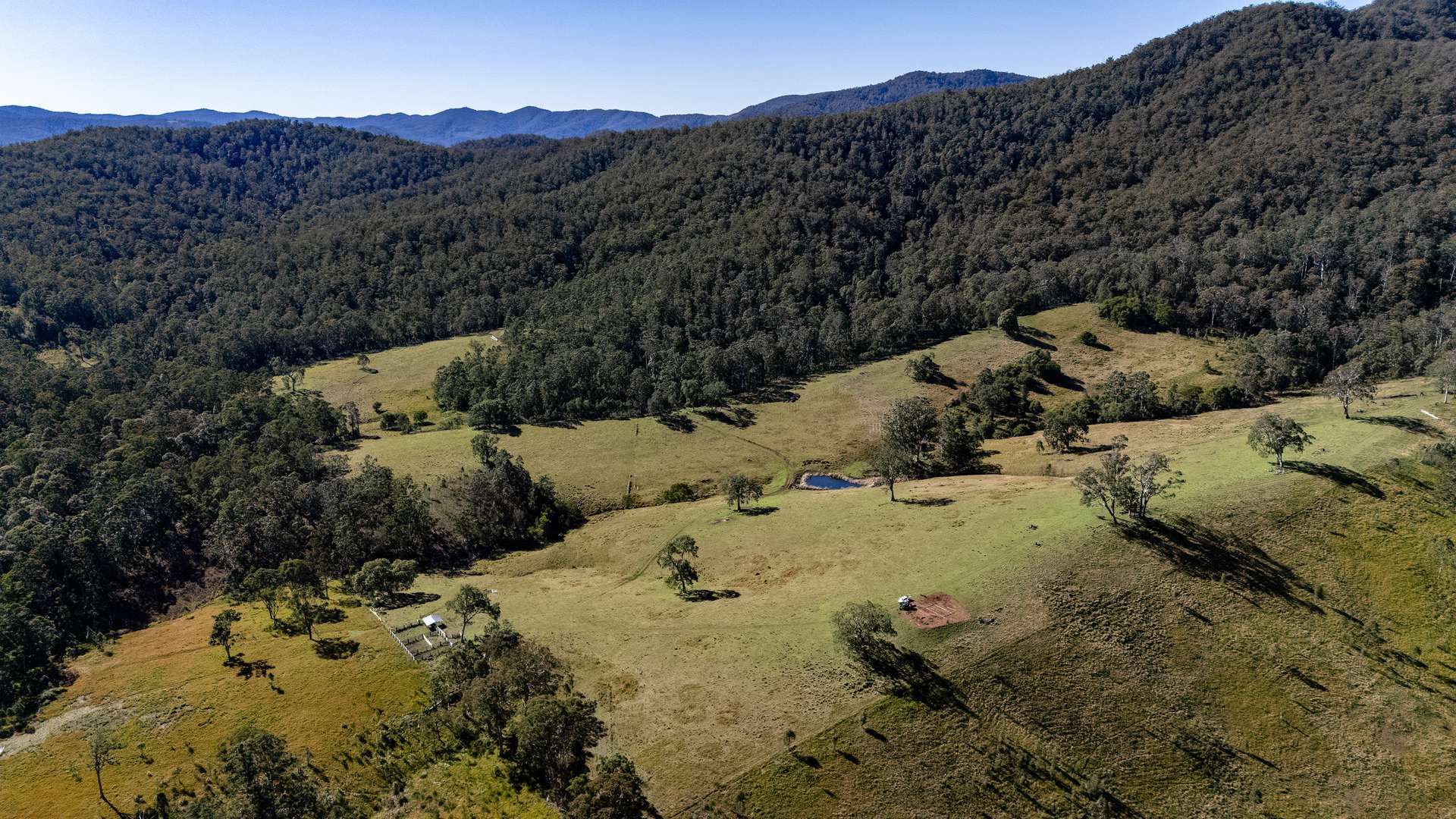 'The Oaks Estate' Lots 34, 35, 45, 61 Cells Road, Cells River Auction by Farmbuy.com - image 23