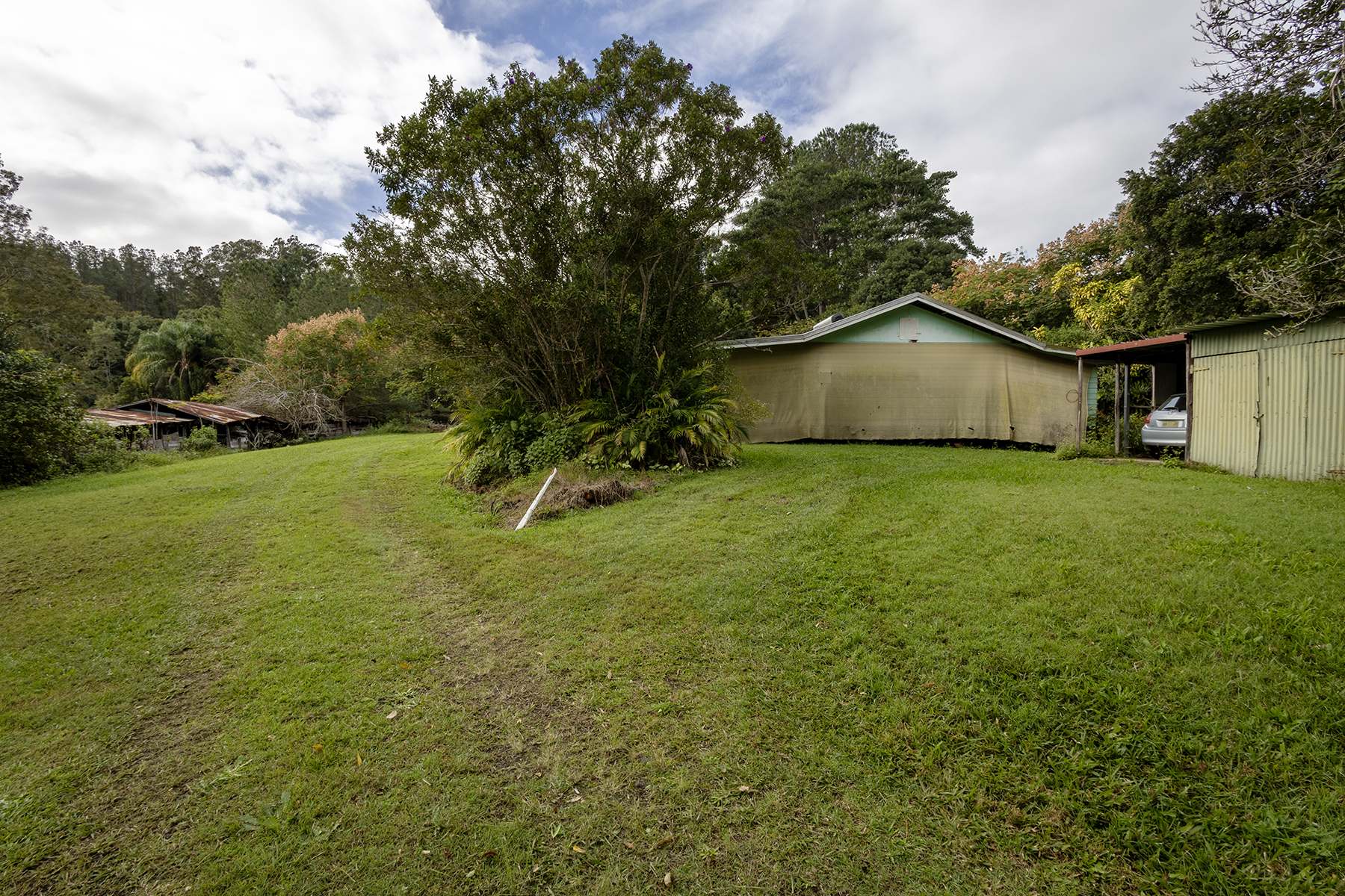 354 THE CHANNON ROAD, The Channon For Sale by Farmbuy.com - image 4