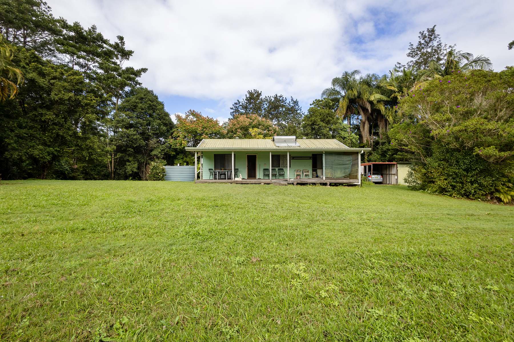 354 THE CHANNON ROAD, The Channon For Sale by Farmbuy.com - image 2