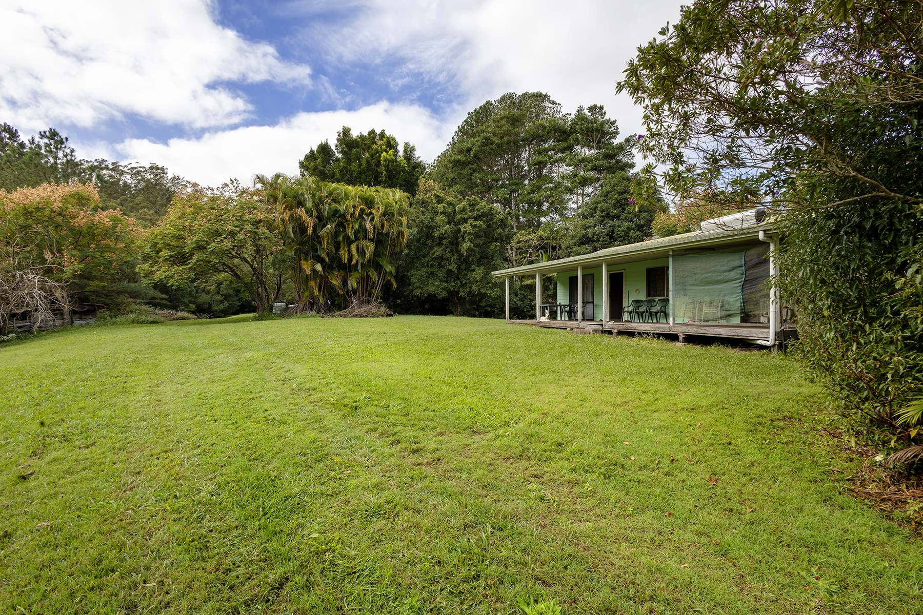 354 THE CHANNON ROAD, The Channon For Sale by Farmbuy.com - image 5