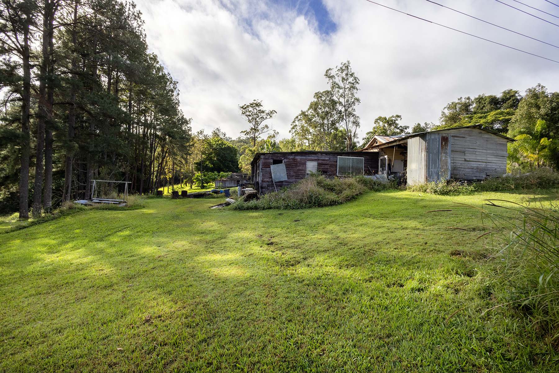 354 THE CHANNON ROAD, The Channon For Sale by Farmbuy.com - image 10