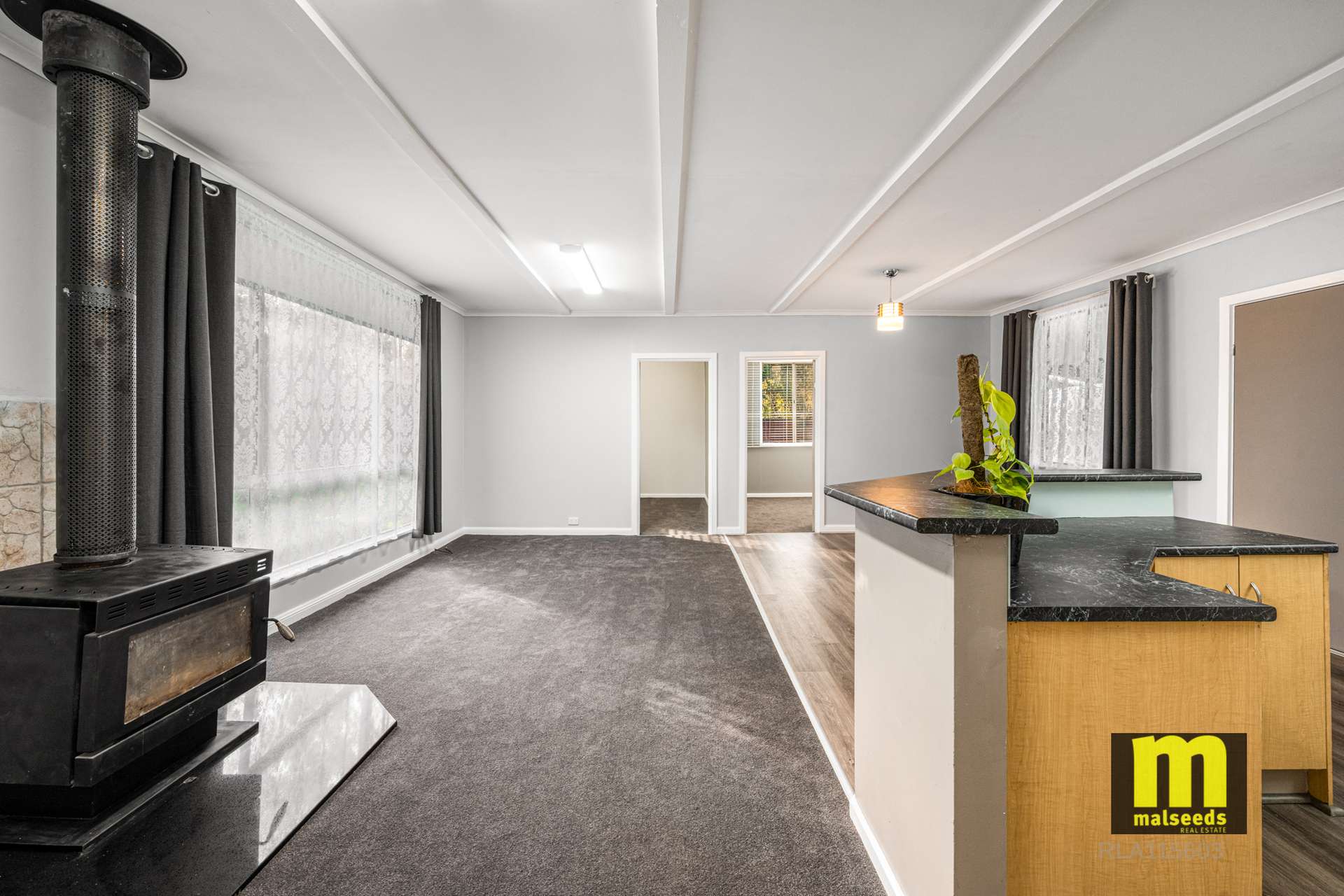 29765 Princes Highway, Millicent For Sale by Farmbuy.com - image 7