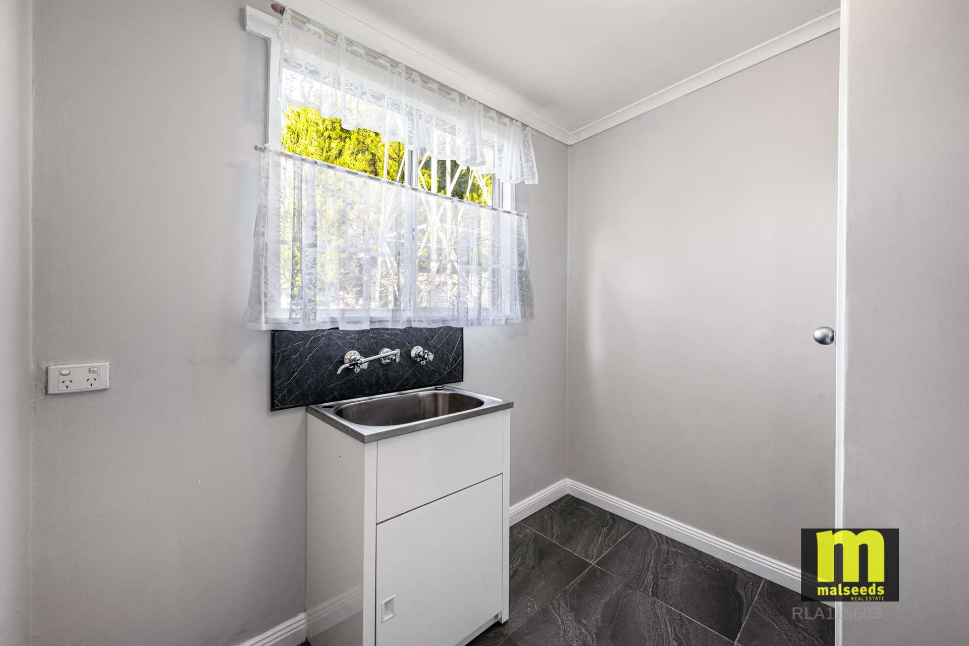29765 Princes Highway, Millicent For Sale by Farmbuy.com - image 14