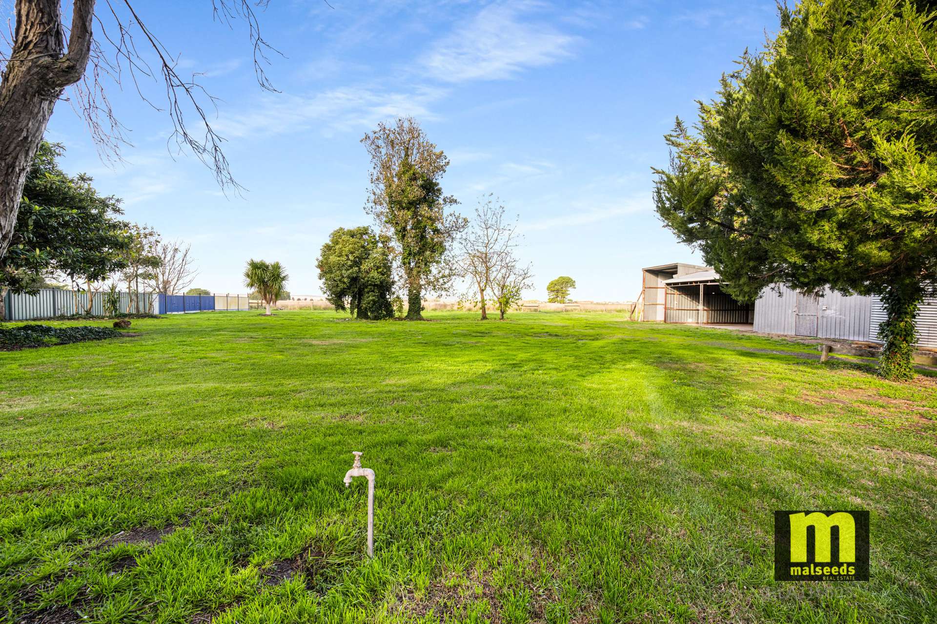 29765 Princes Highway, Millicent For Sale by Farmbuy.com - image 17