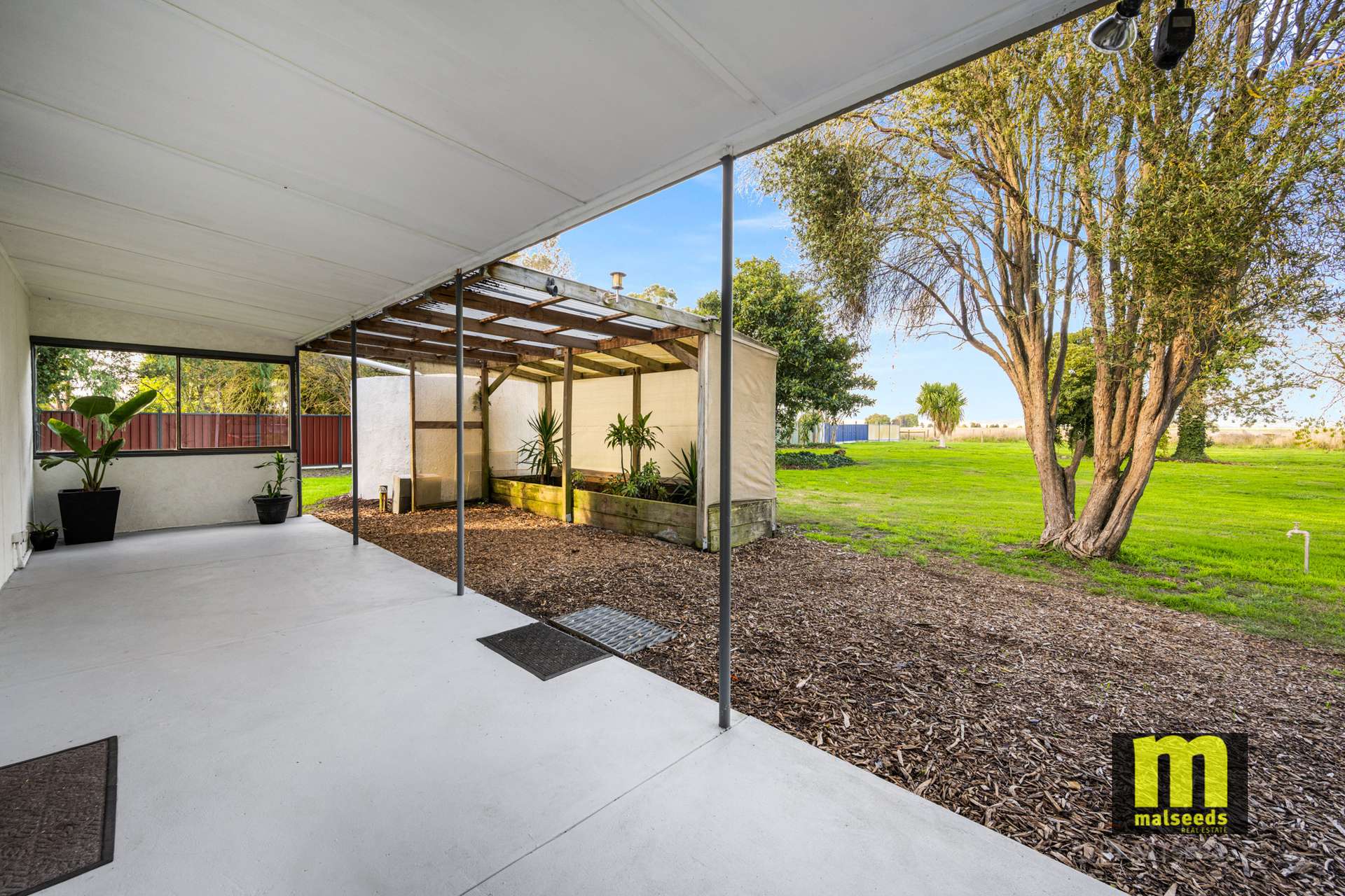 29765 Princes Highway, Millicent For Sale by Farmbuy.com - image 1