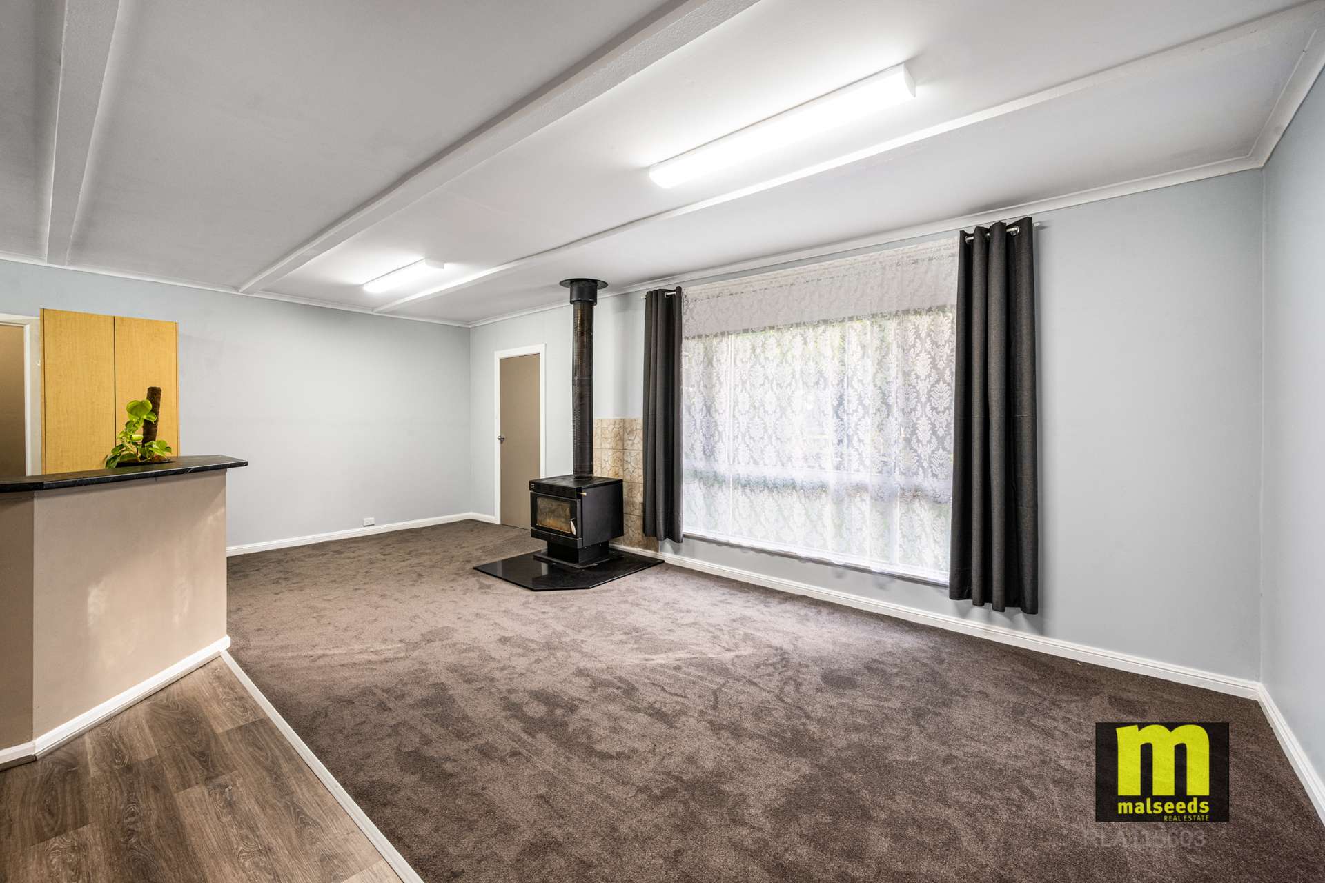 29765 Princes Highway, Millicent For Sale by Farmbuy.com - image 8