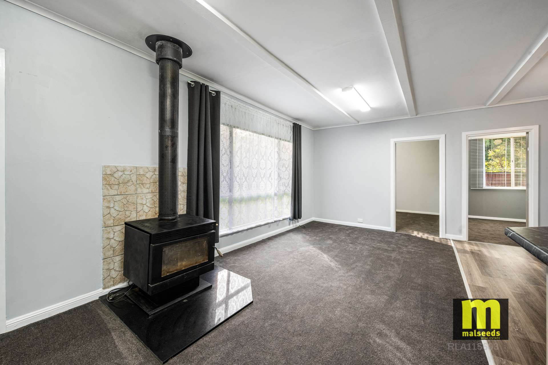29765 Princes Highway, Millicent For Sale by Farmbuy.com - image 9