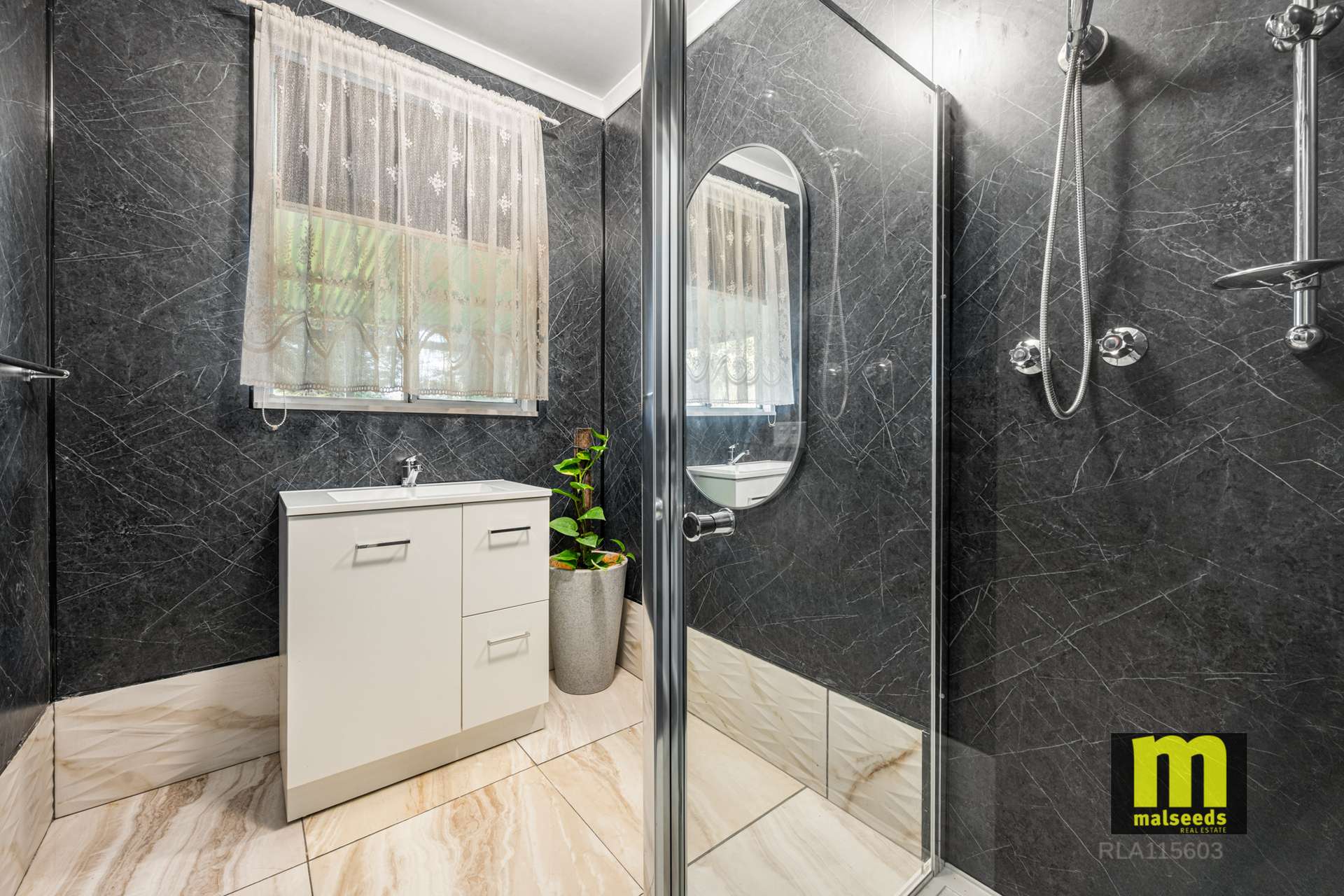 29765 Princes Highway, Millicent For Sale by Farmbuy.com - image 10