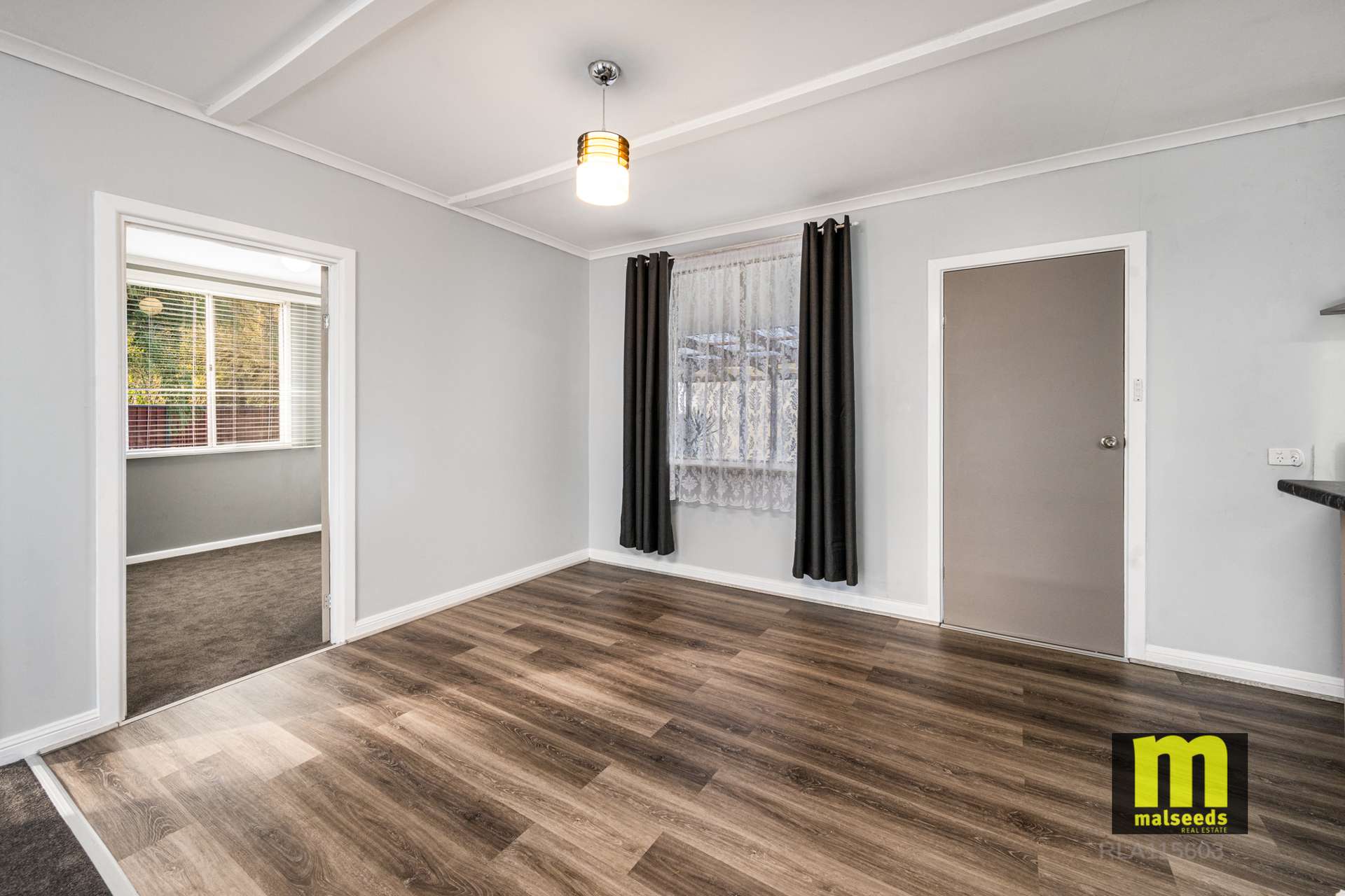 29765 Princes Highway, Millicent For Sale by Farmbuy.com - image 5