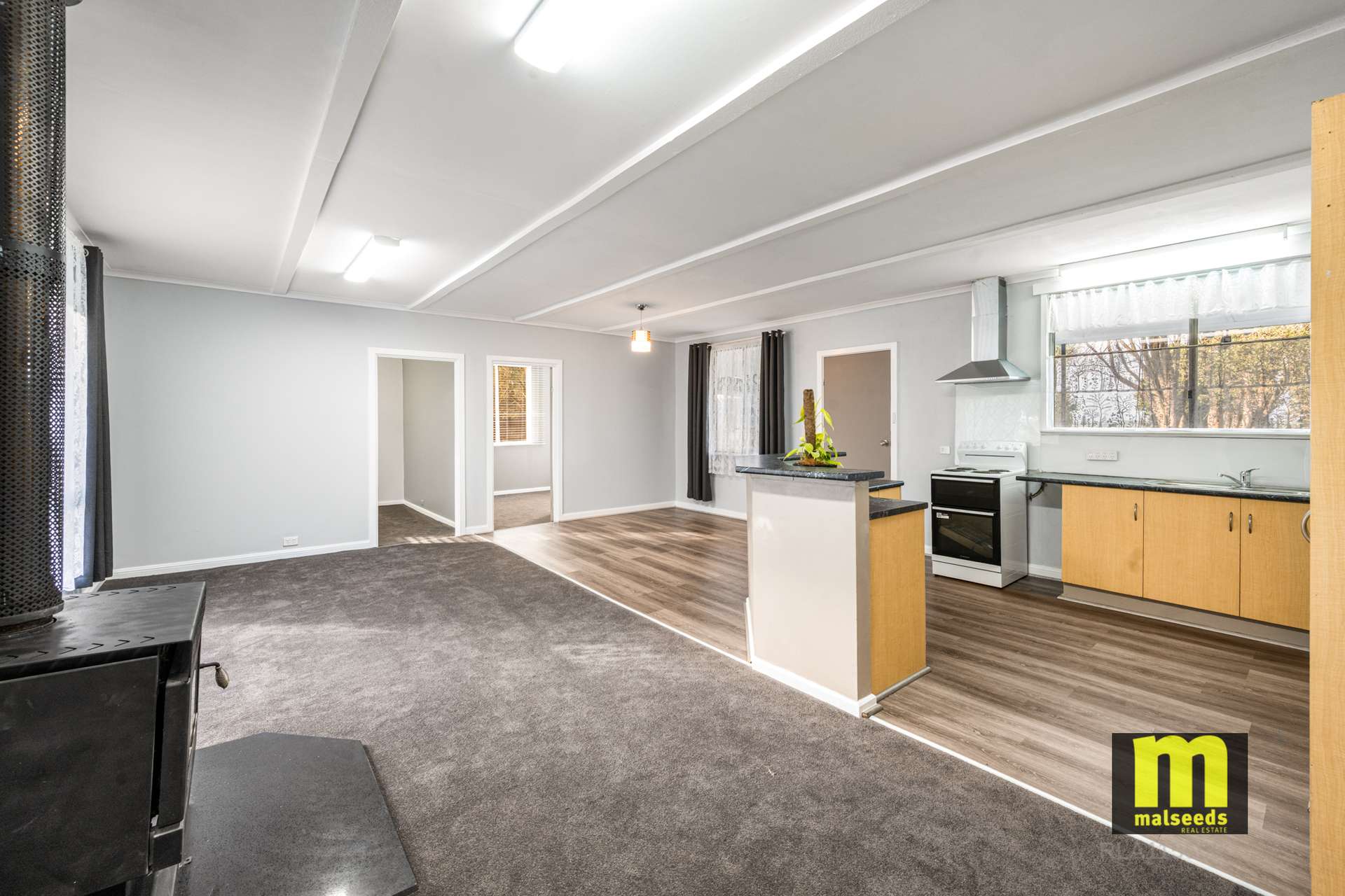 29765 Princes Highway, Millicent For Sale by Farmbuy.com - image 3