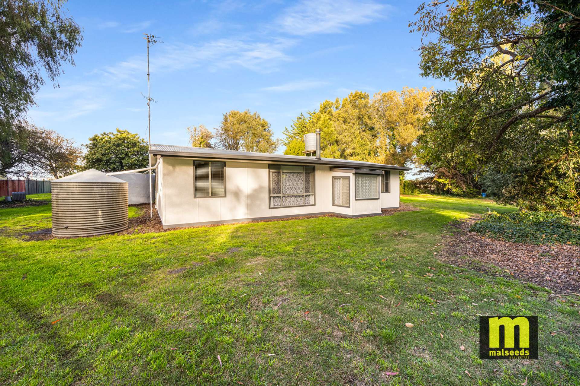 29765 Princes Highway, Millicent For Sale by Farmbuy.com - image 15